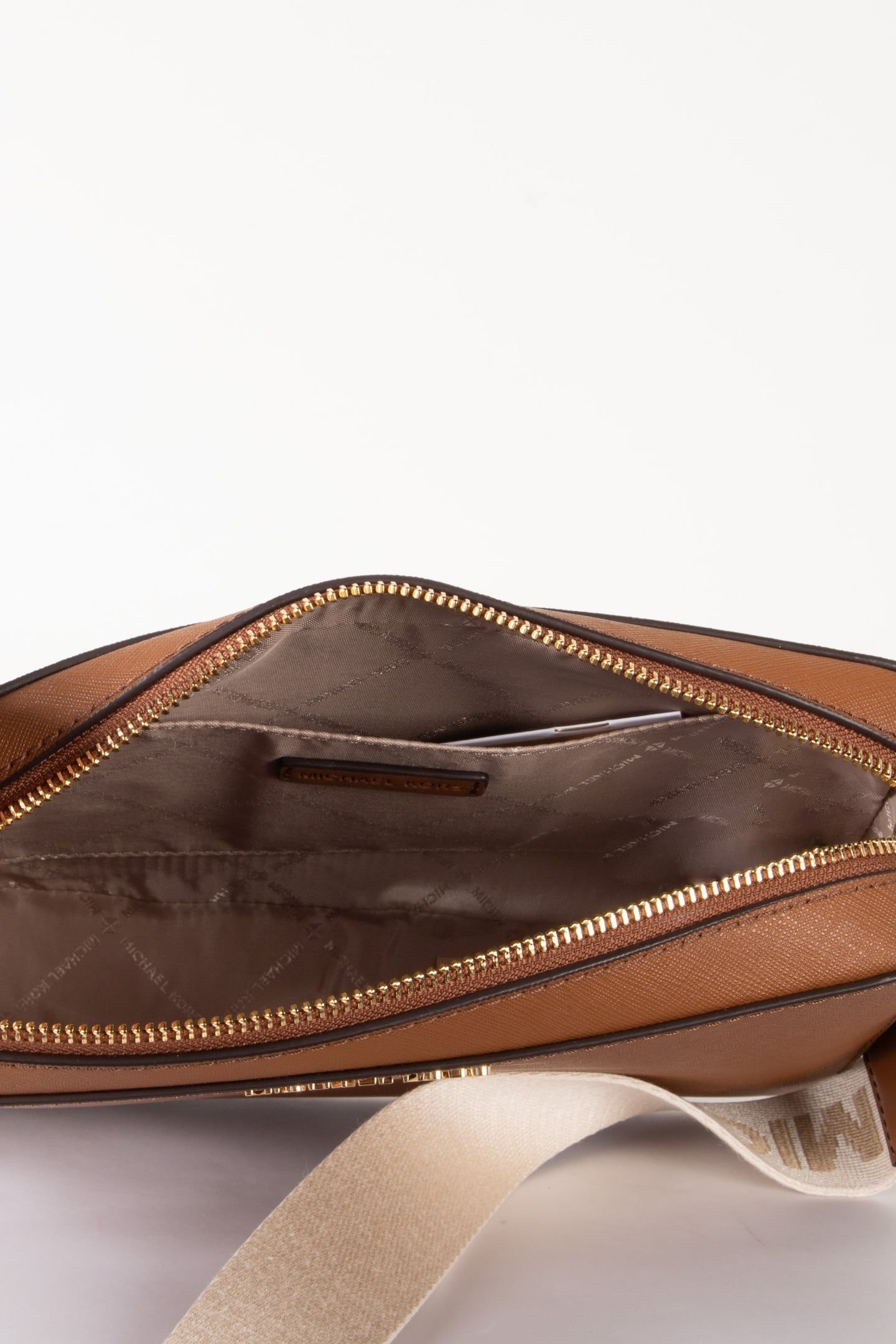 LARGE CROSSBODY BAG LUGGAGE 5