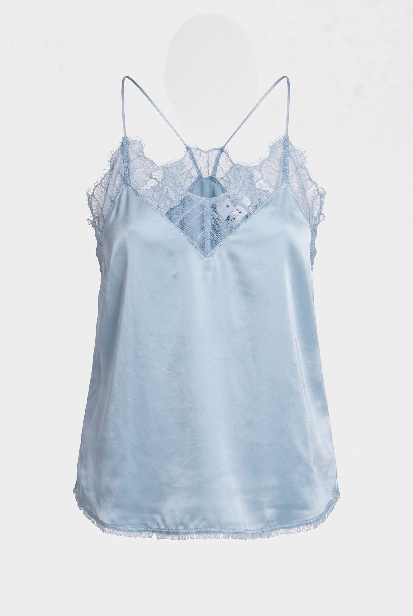 BERWYN TOP LIGHT BLUE 3