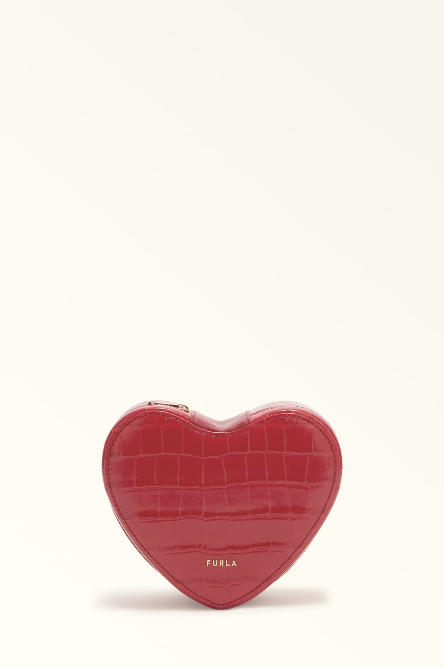 CLASSIC JEWELLERY BOX HEART LACCA 2
