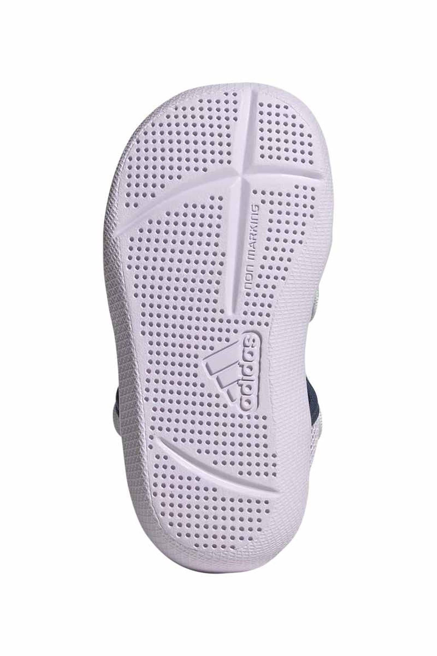 SPORTSWEAR ALTAVENTURE 3 SHOES INFANTS ICE LAVENDER 6