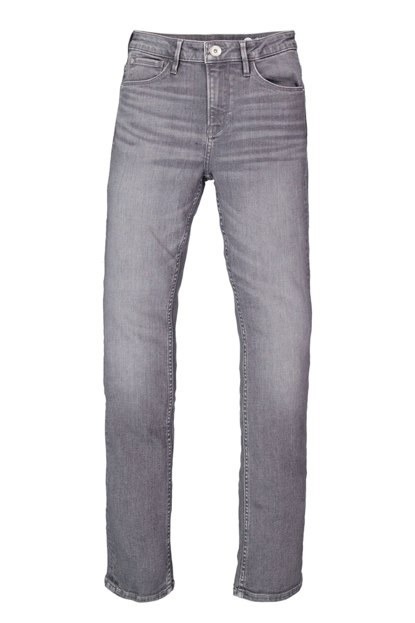 CELIA PANTS DENIM MEDIUM USED 3