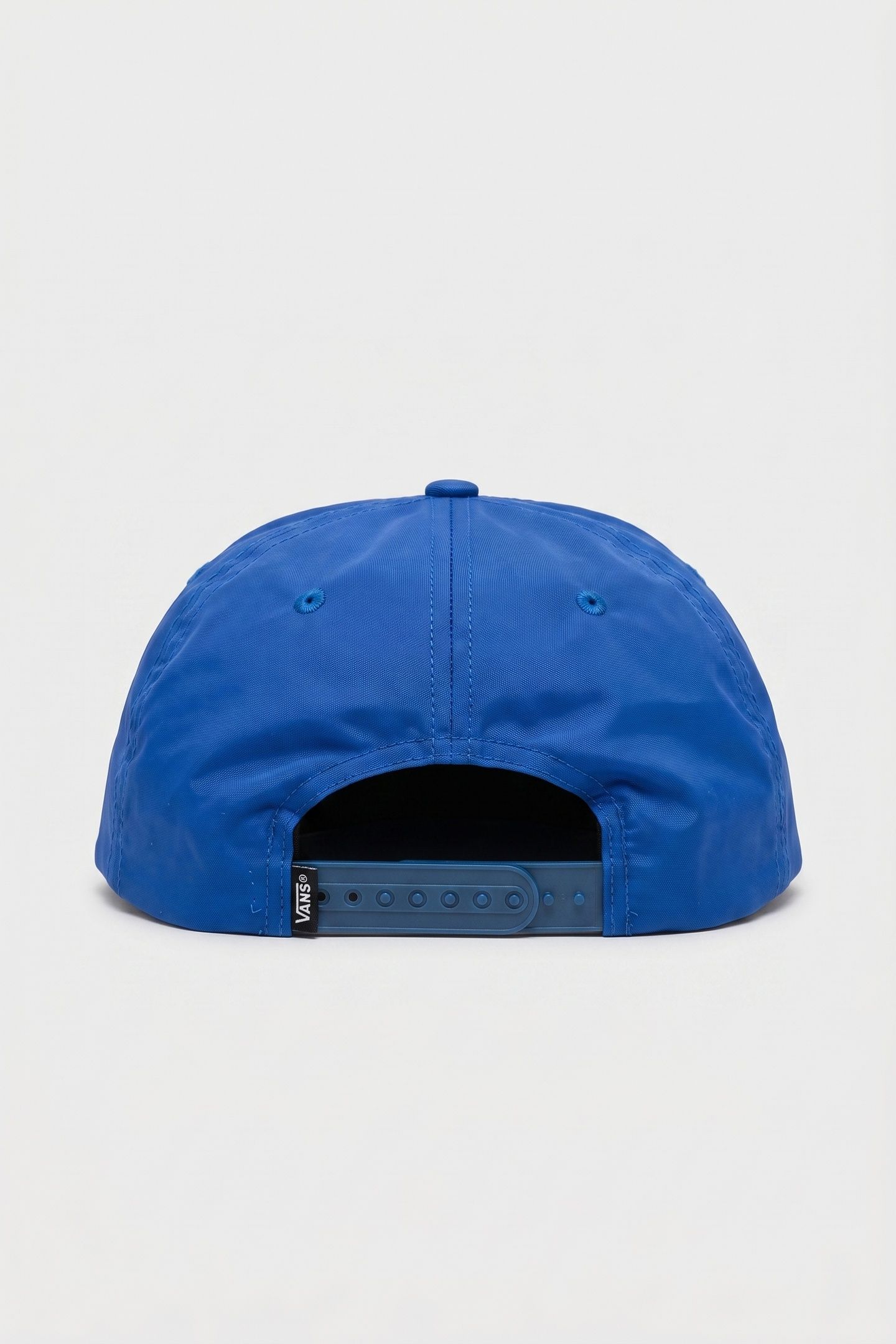 UNISEX VANS HOV UNSTRUCTURED TRUE BLUE 3