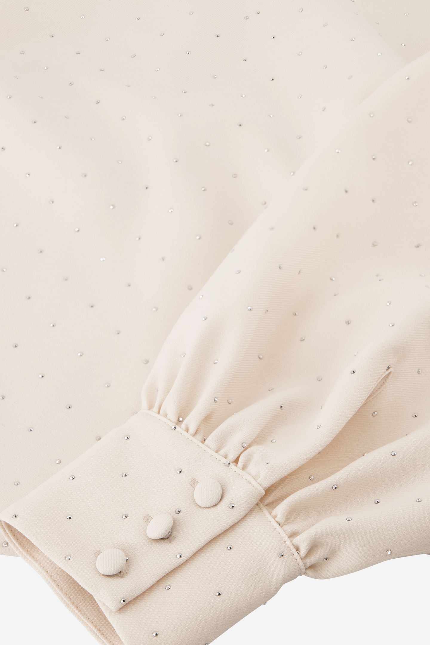 KANO TOP STAR WHITE 5