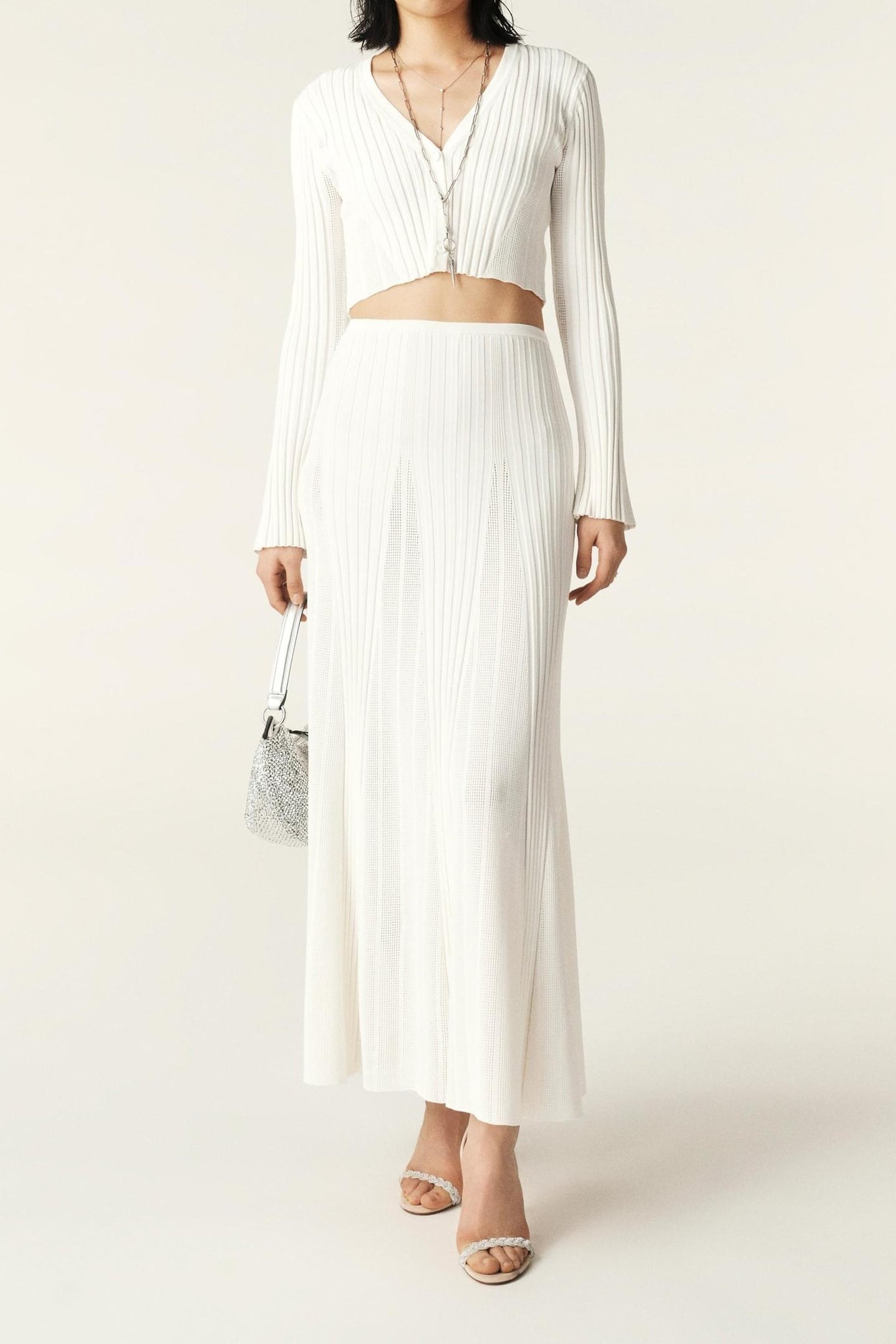 JUPE PALUA BLANC 3