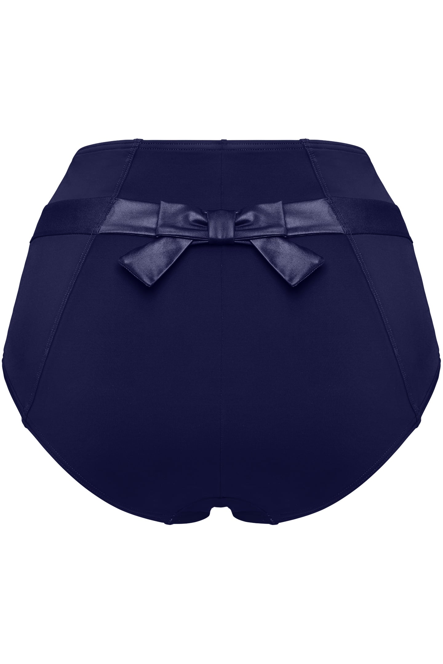 CACHE COEUR BLUE 4