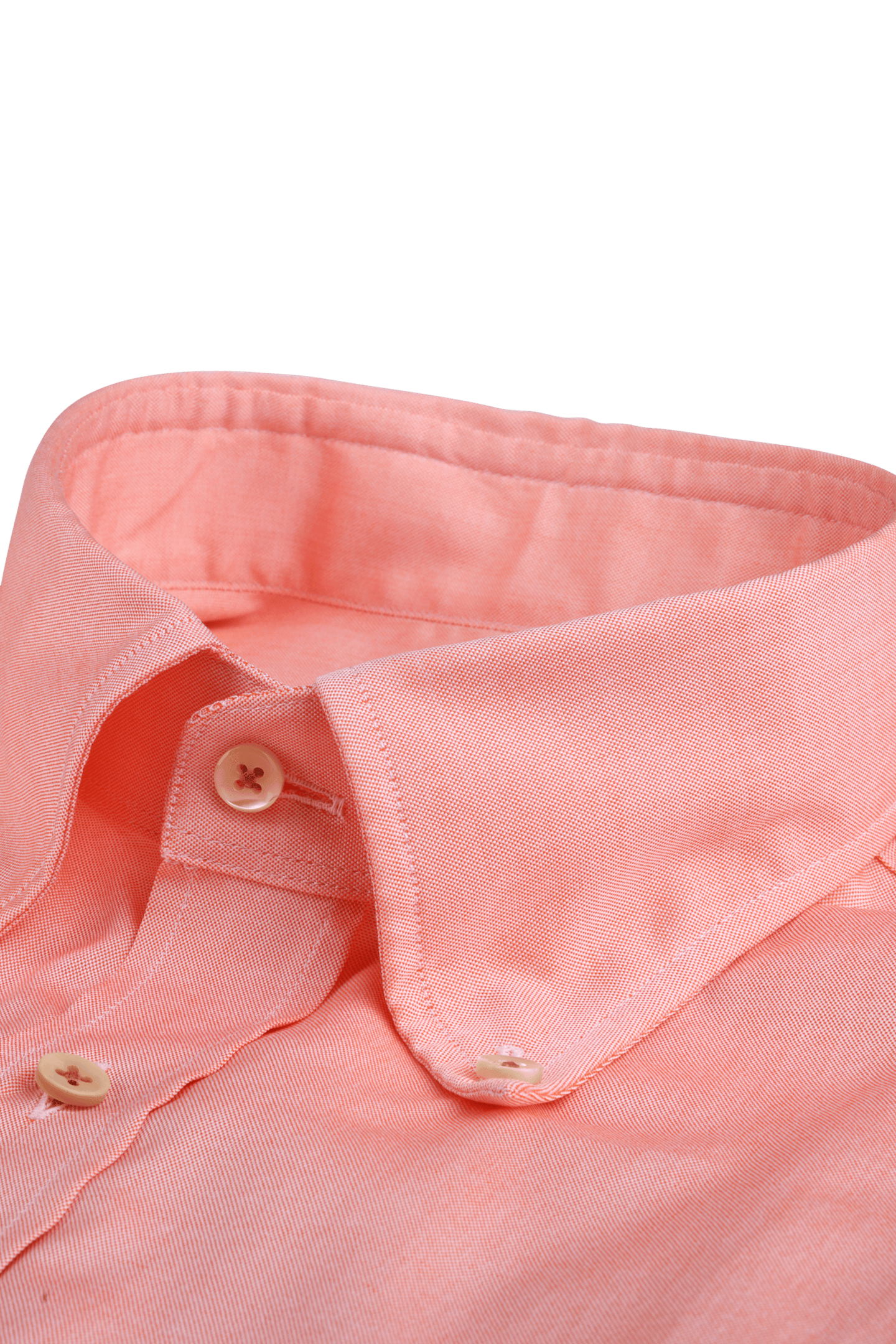 SLIMLINE, C26 RC CUFF ORANGE 2