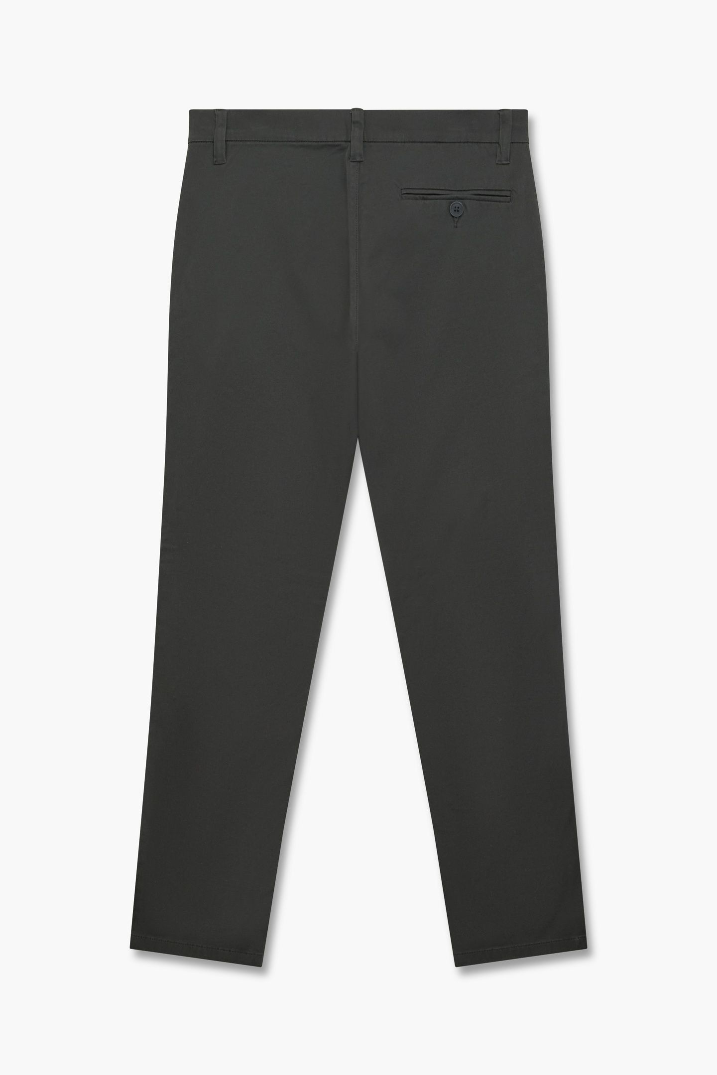 CHINO KHAKI 5
