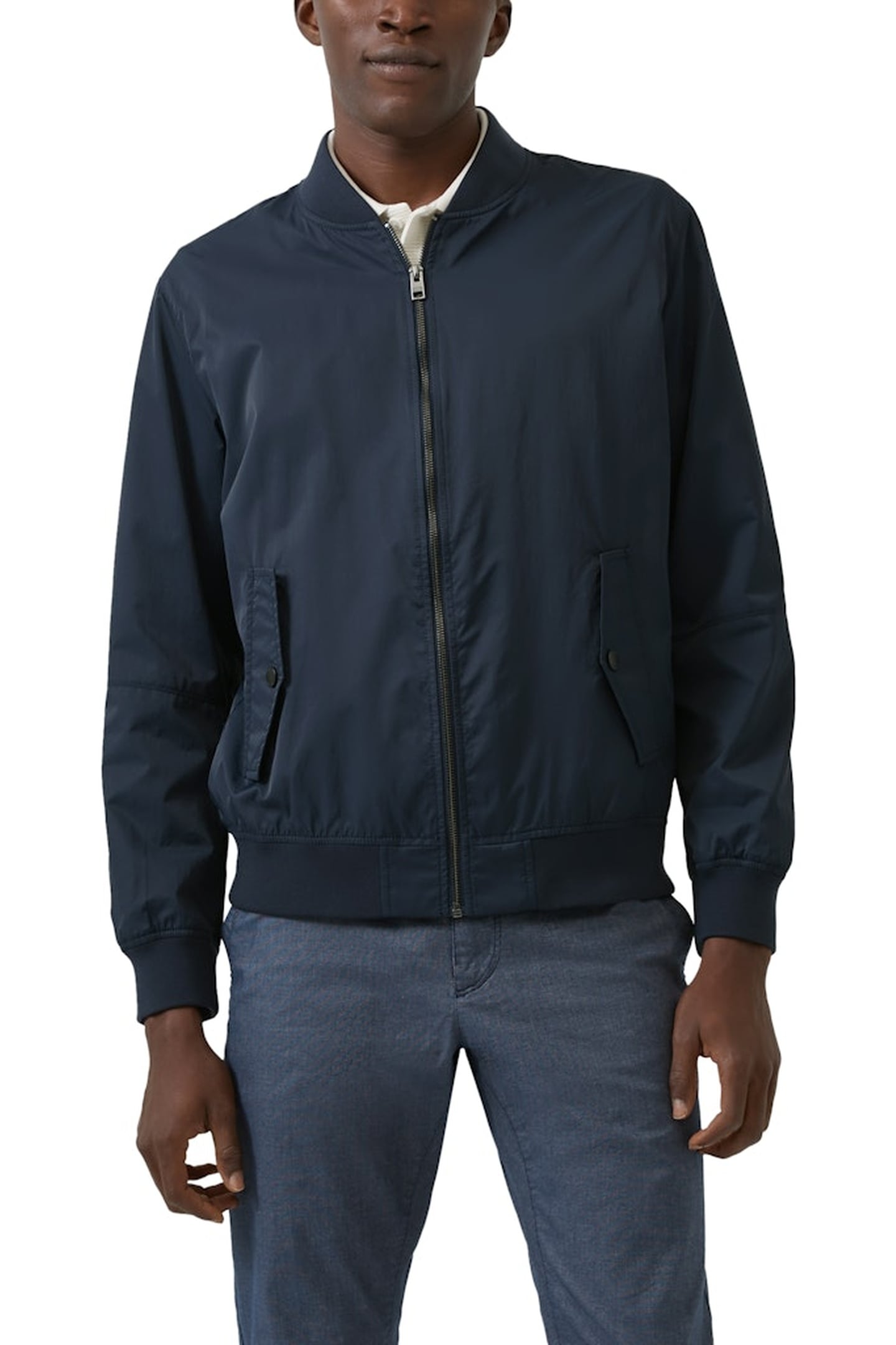 S.OLIVER JACKETS OUTDOOR MARINE 3