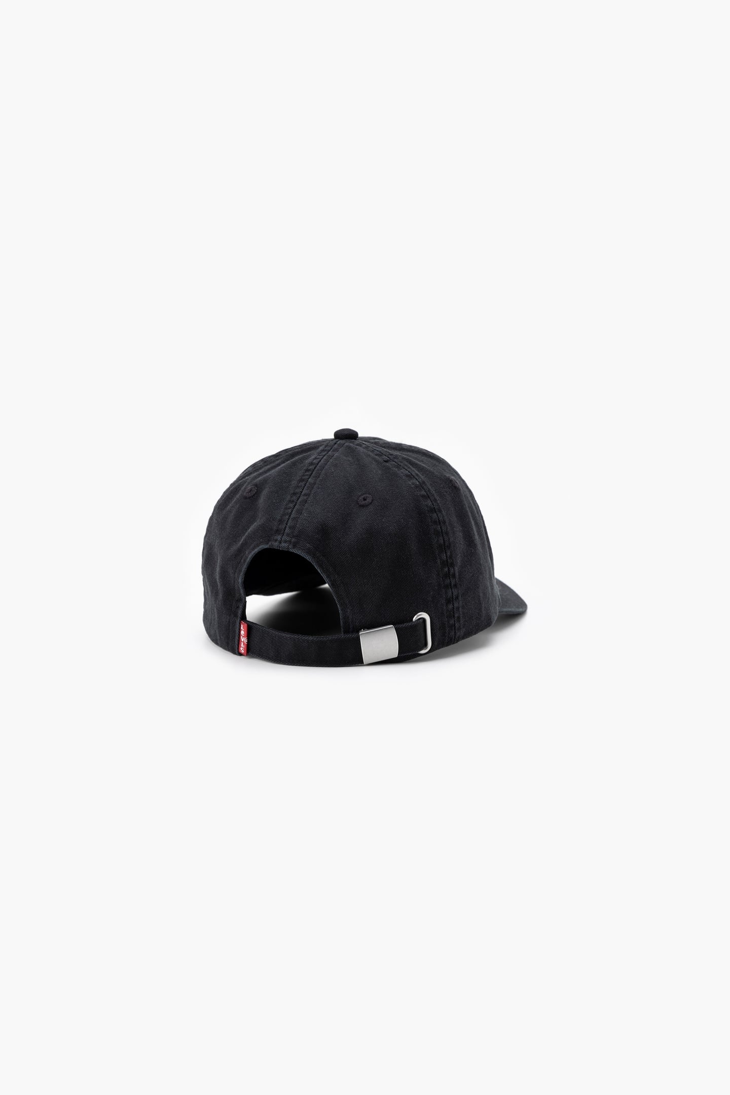 MINI GRAPHIC CAP 2