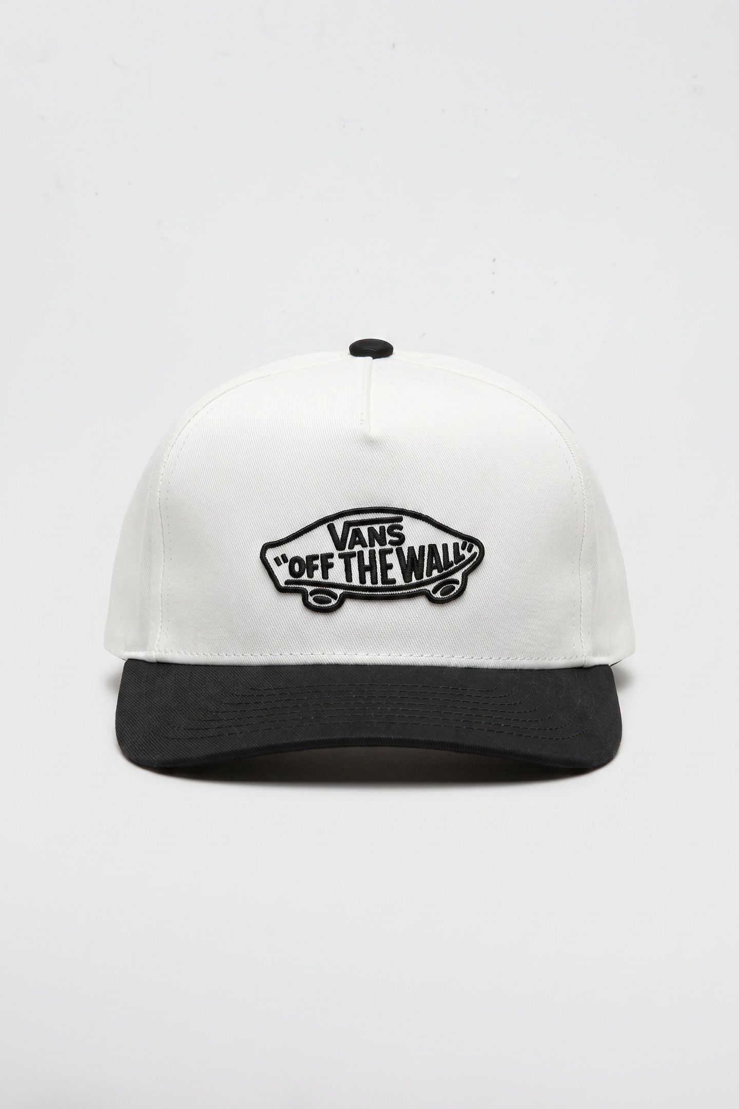 UNISEX VANS CLASSIC SNAPBACK PARISIAN NIGHT 2