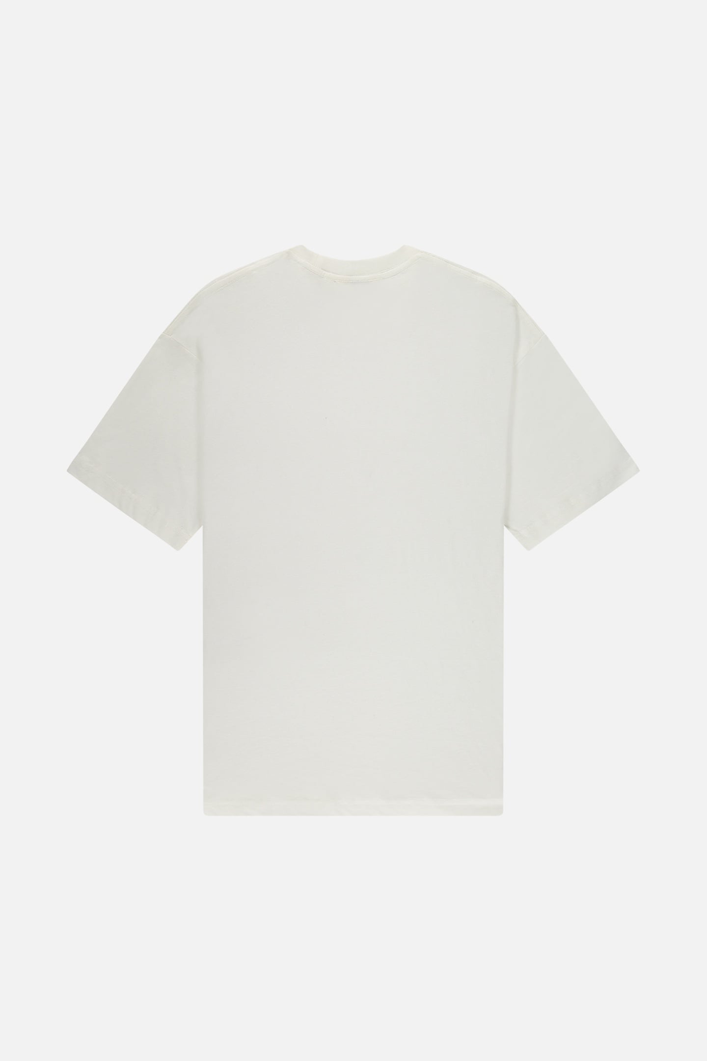 CAMEL OFF-WHITE 3