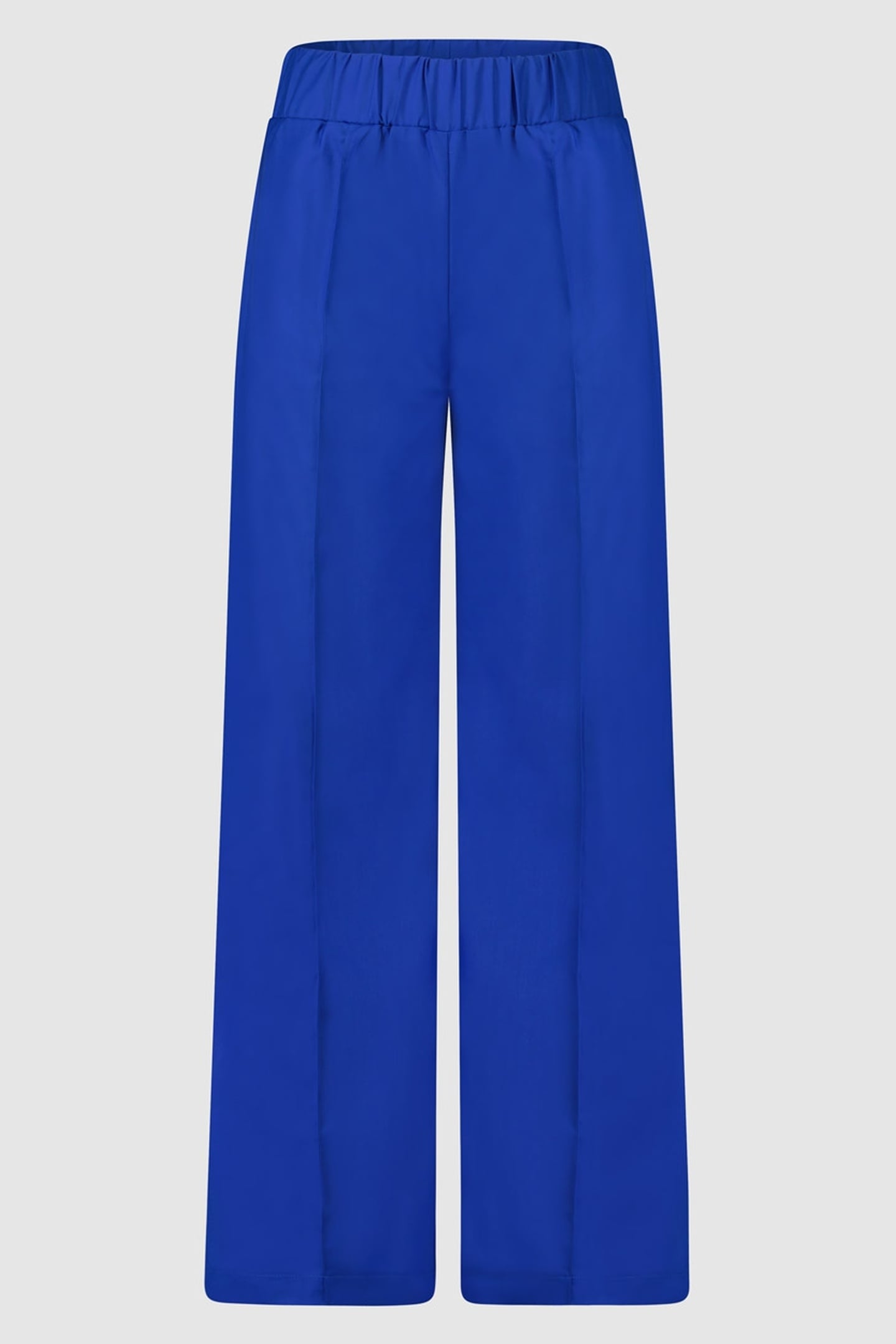 RIVER PANTS DEEP OCEAN 2