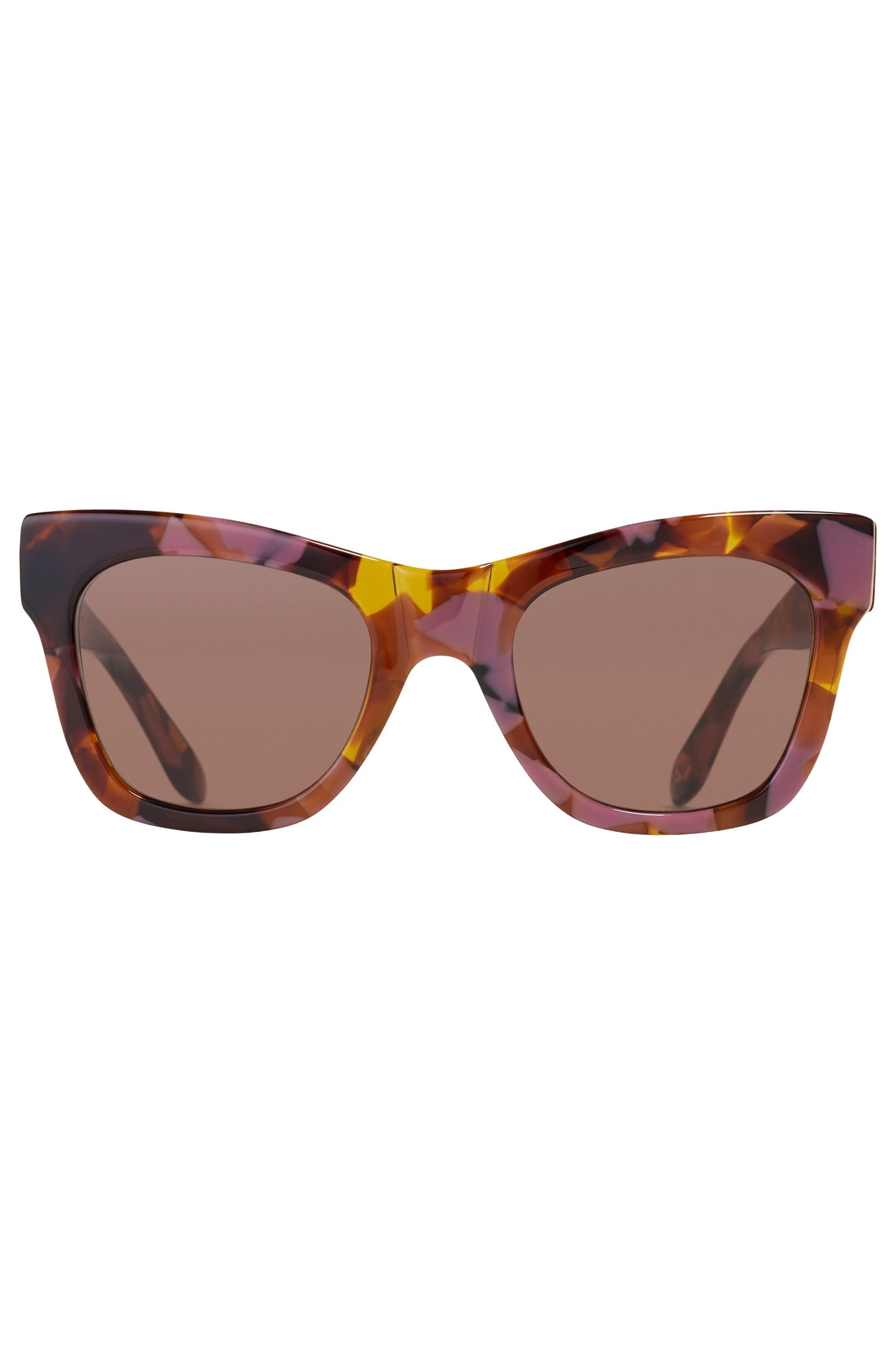 UNISEX DION-FIESTA-SUN 1