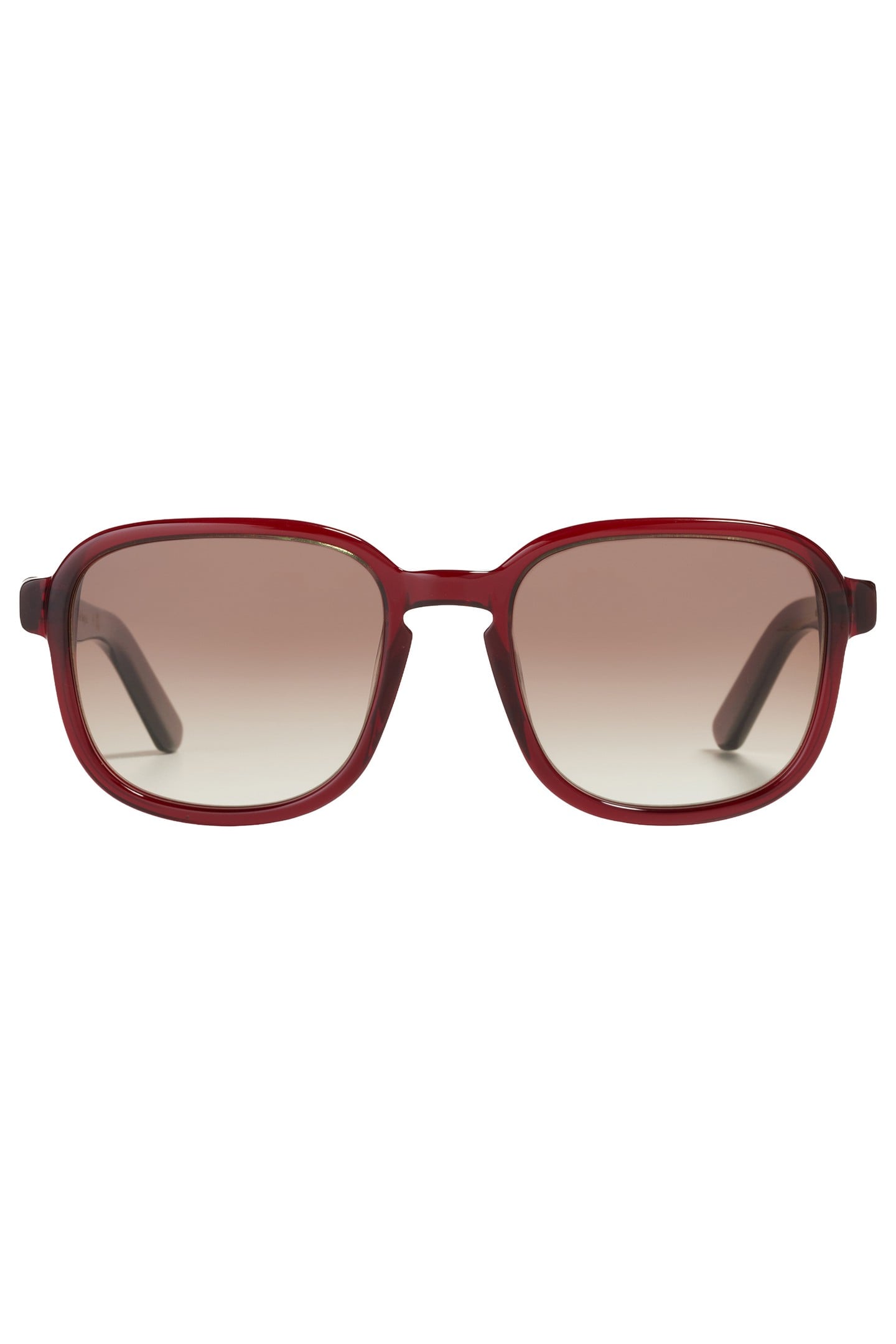 UNISEX ROSA-CHERRY-SUN 1