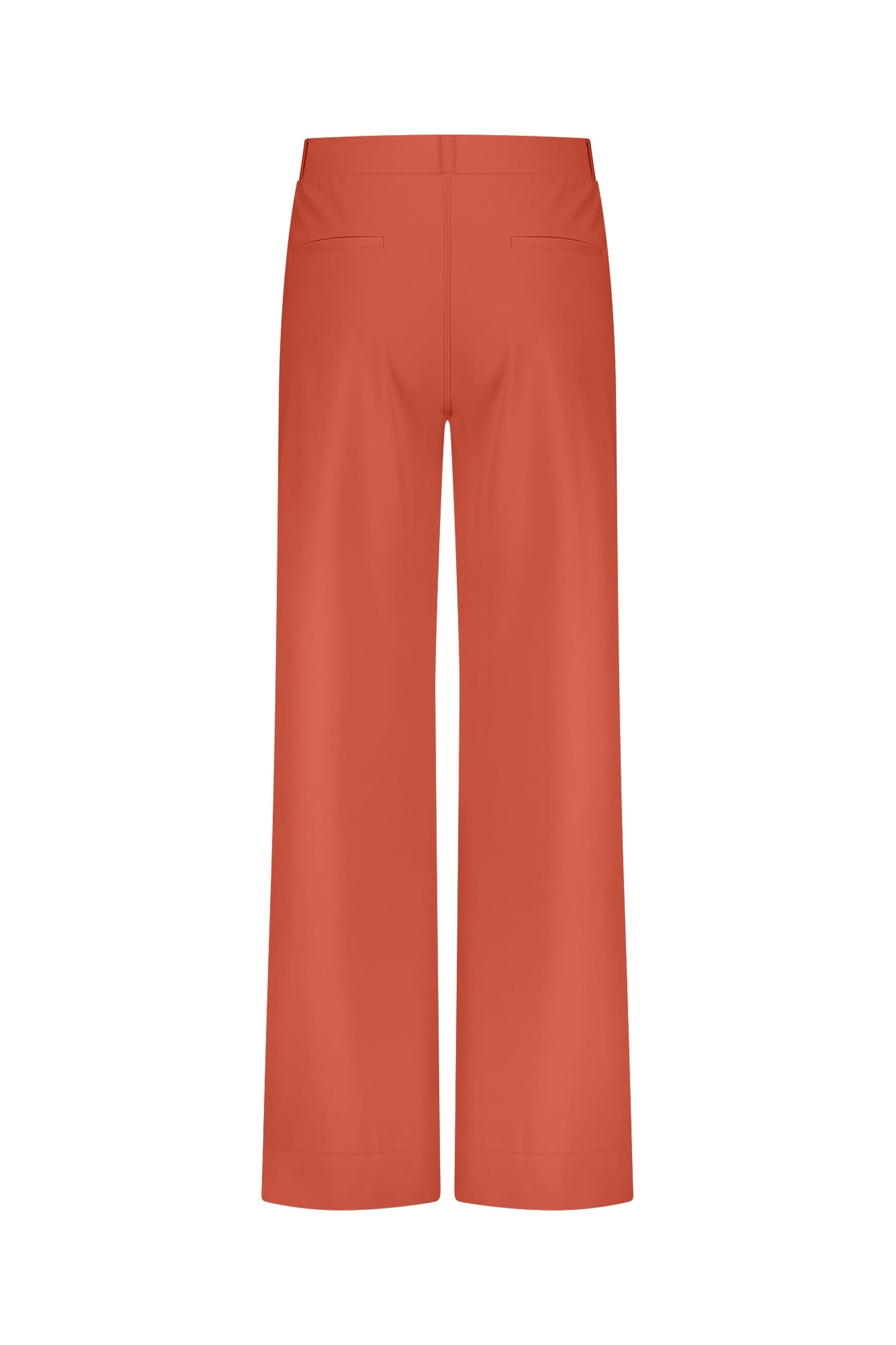 LEXIE TROUSERS GINGER SPICE 5