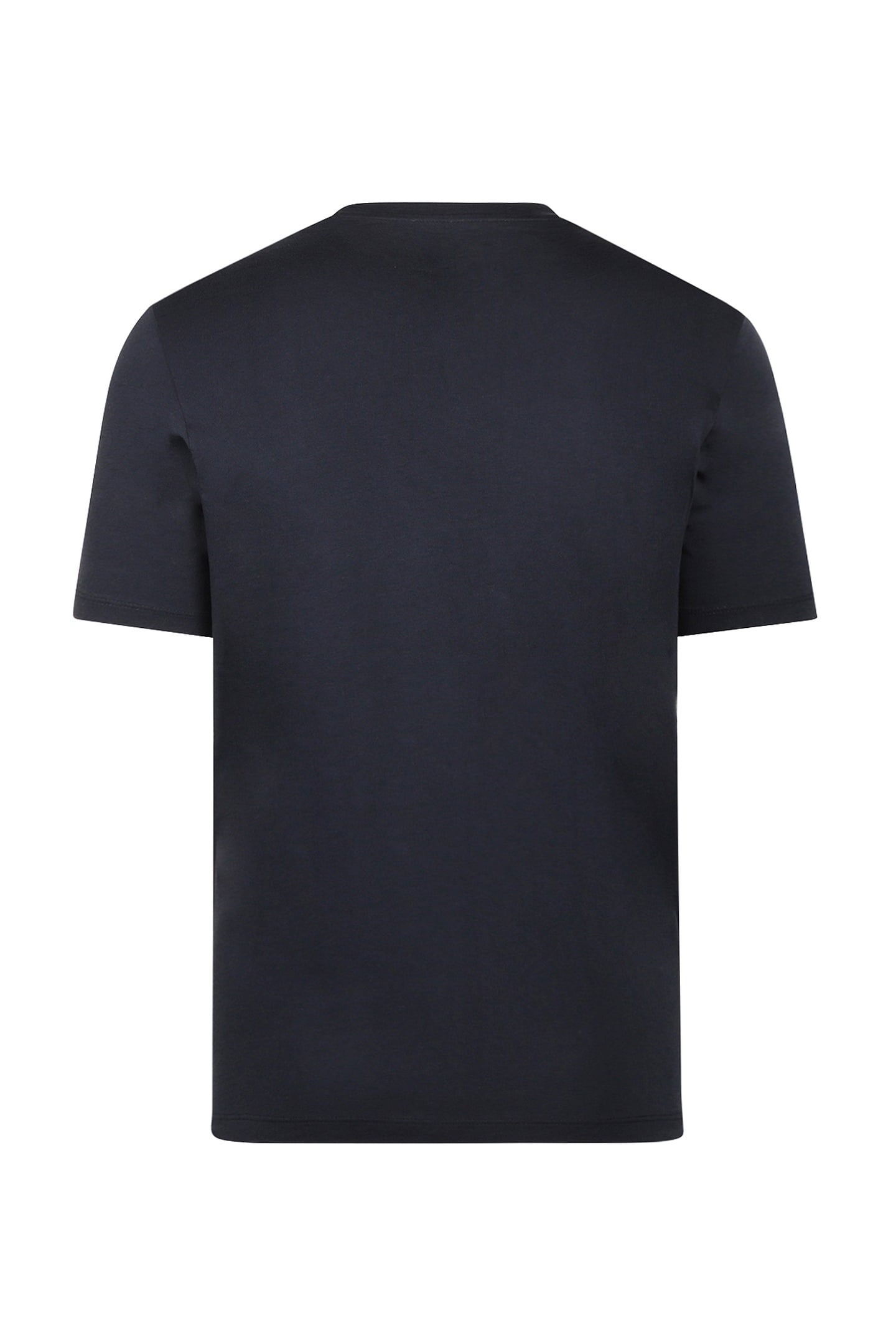 GRAPHIC T-SHIRT 1 NAVY 4