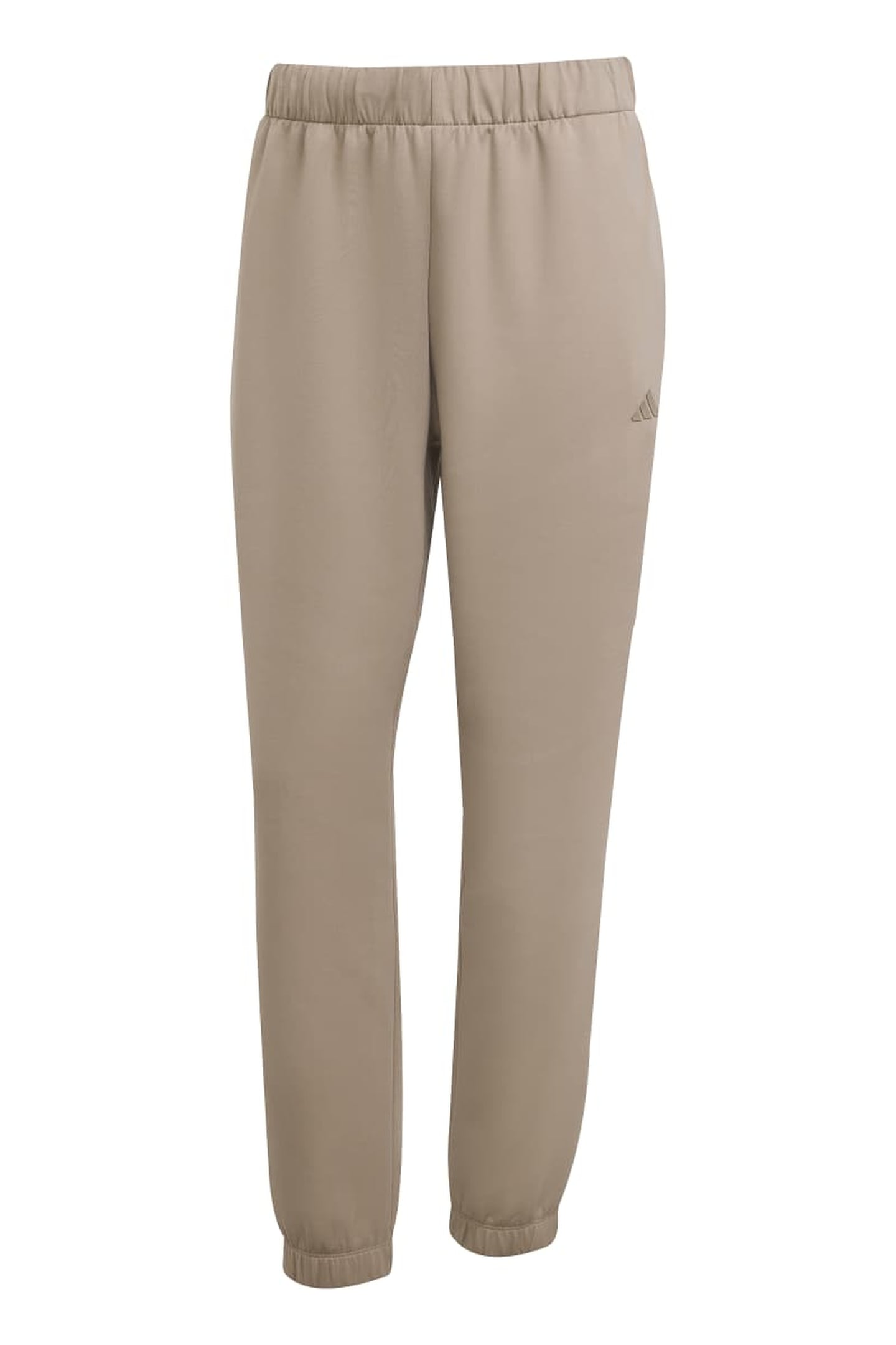PERFORMANCE MOTION ESSENTIALS PANTS CHALKY BROWN 4