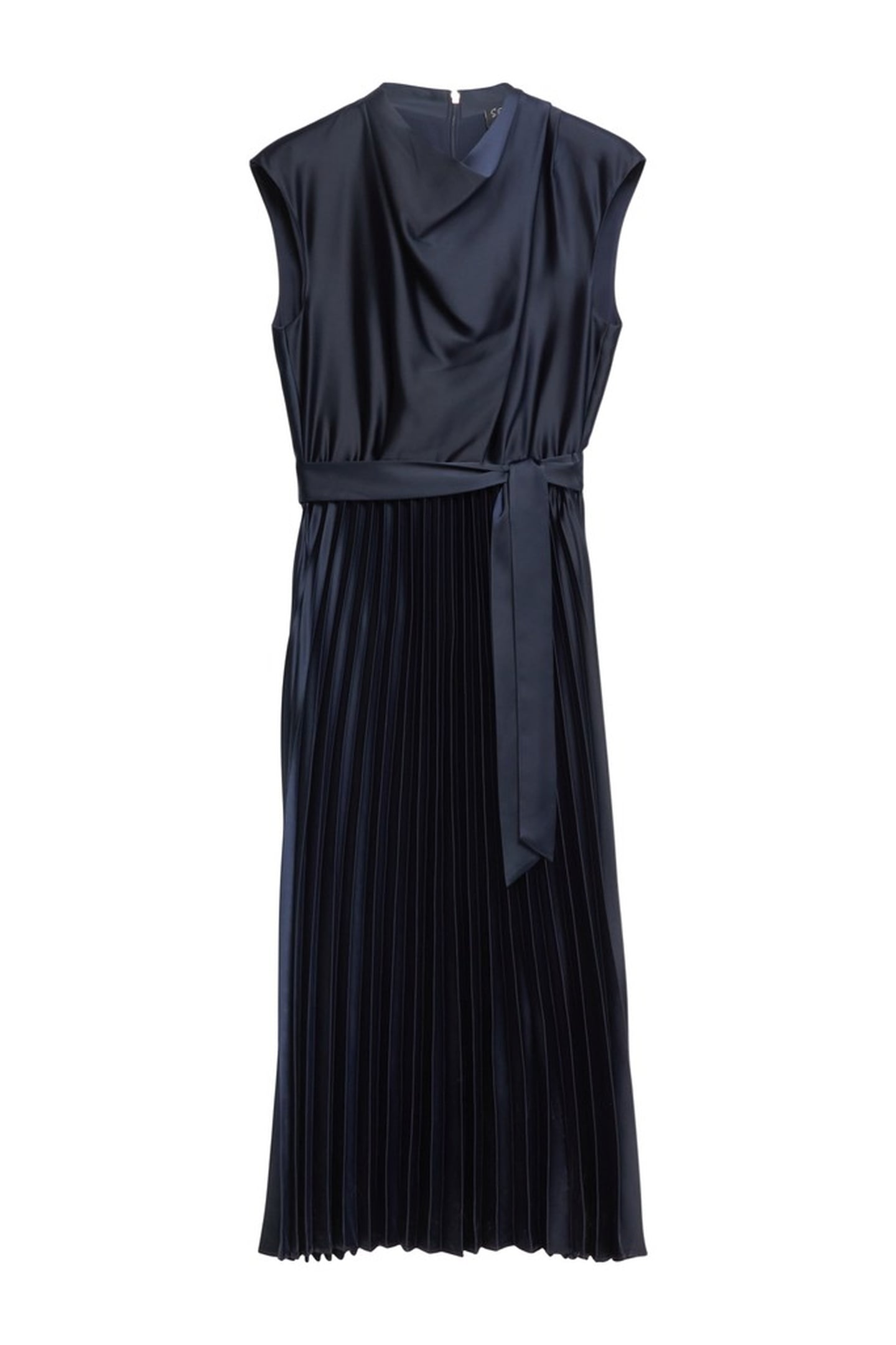 S.OLIVER DRESSES MARINE 4