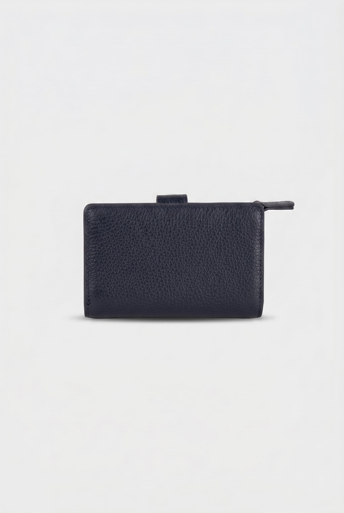 COCCINELLEDEW MIDNIGHT BLUE 3