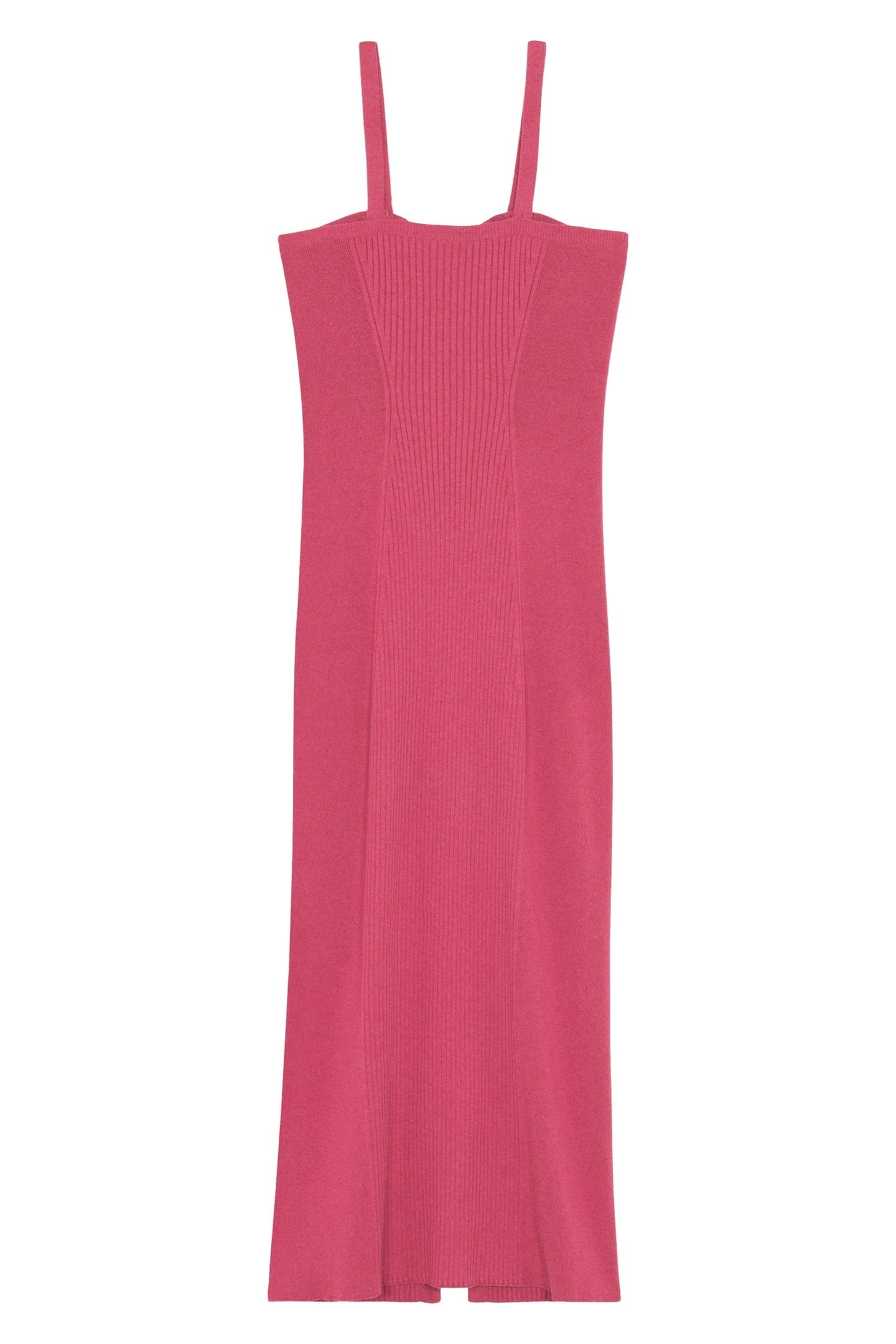 ROBE CHAERI ROSE 2
