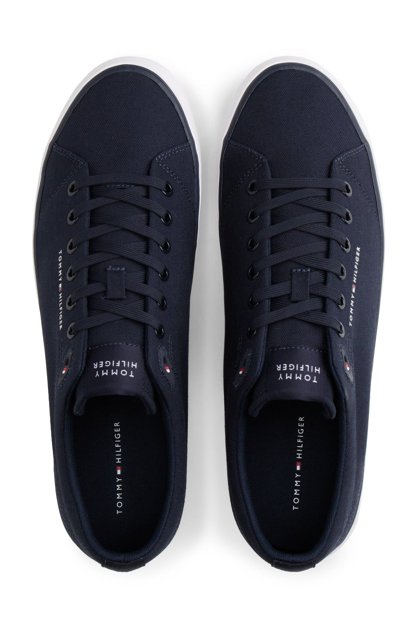 HARLEM CORE SHOES DESERT SKY 4