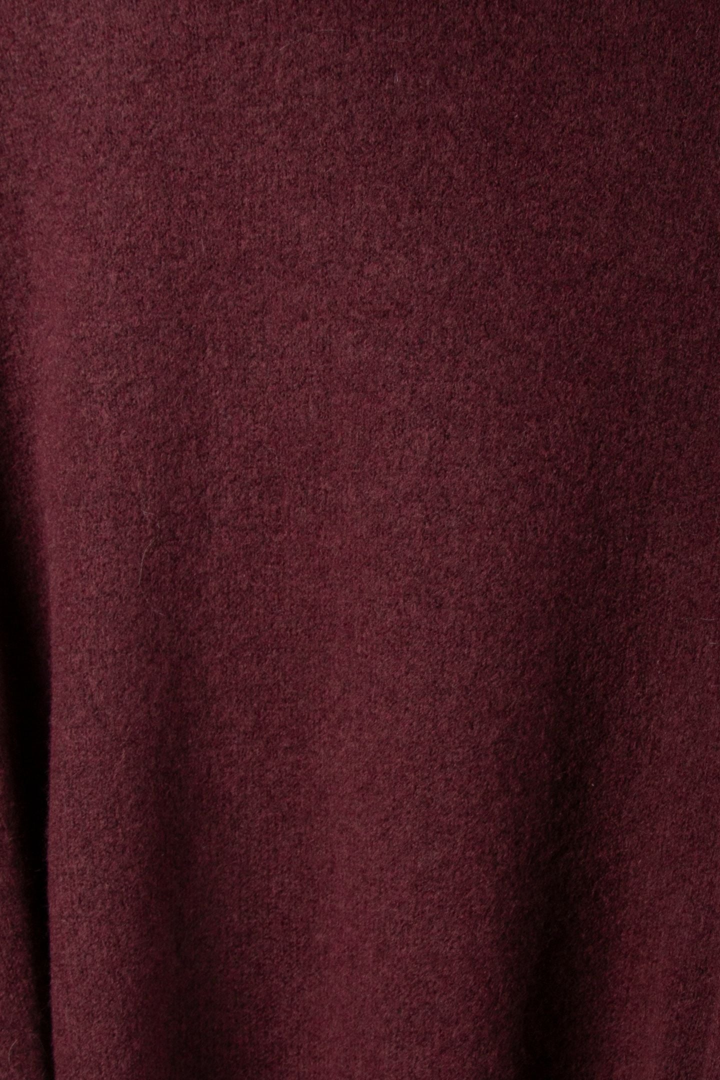 CYPRESS DRESS RED 4