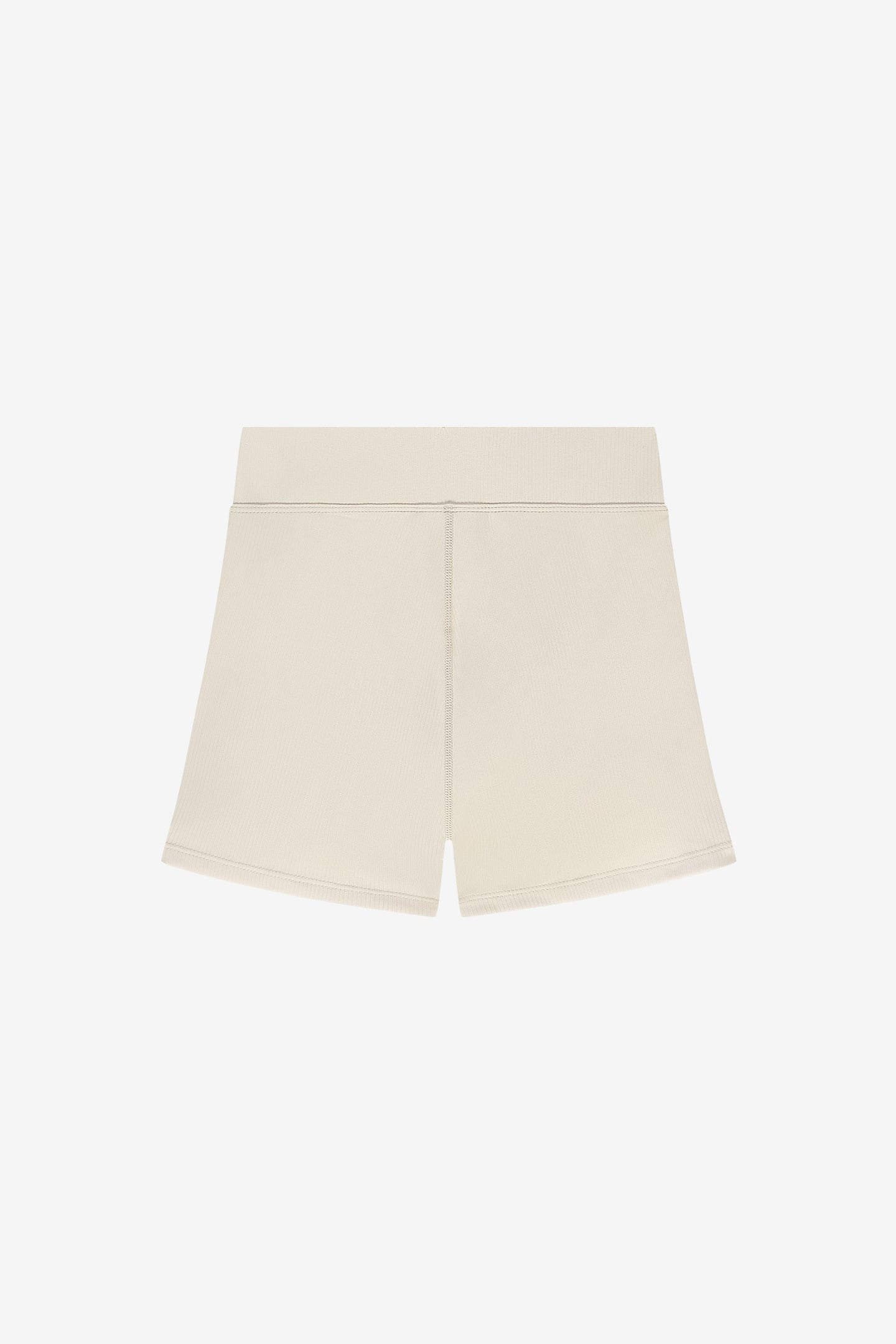 LILY SHORT KIT 2