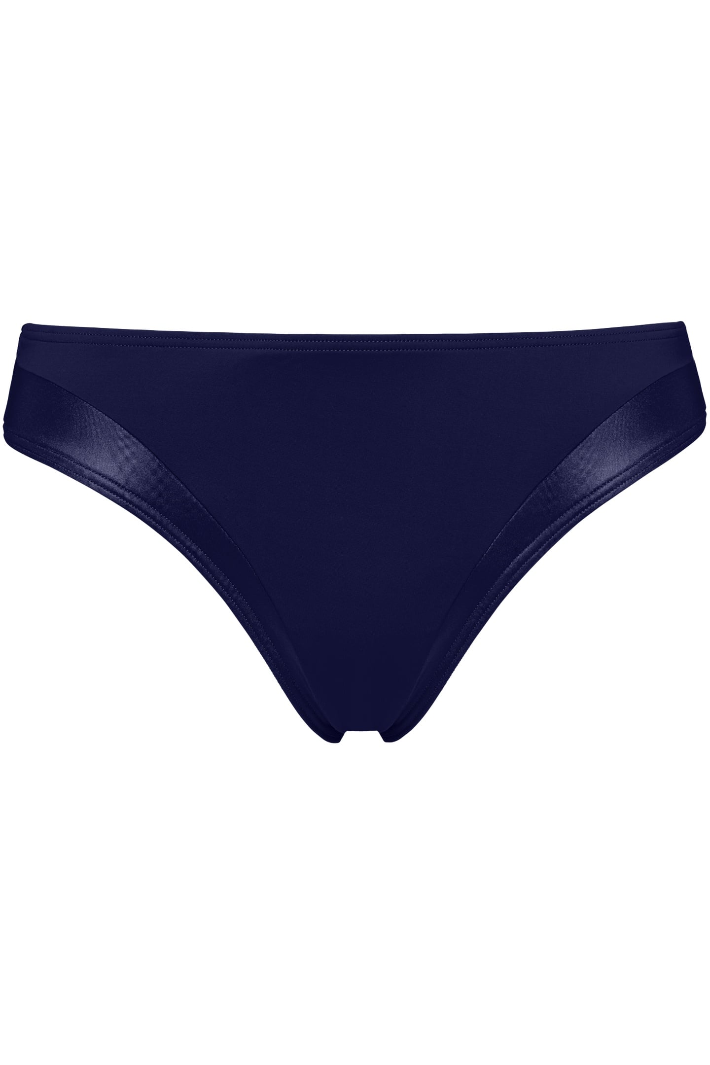 CACHE COEUR BLUE 3