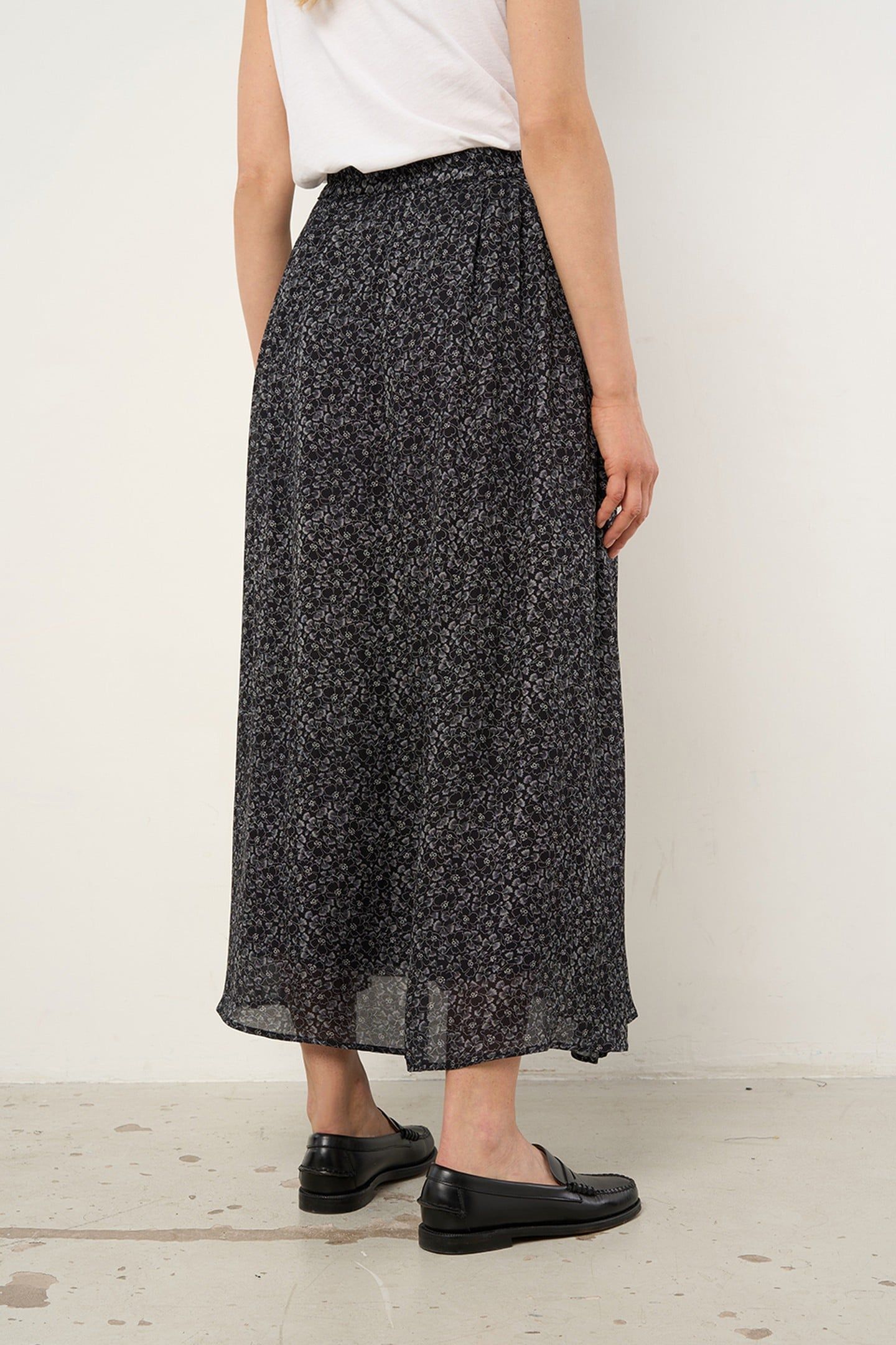 ABOODI SKIRT JOSEPHINE 3
