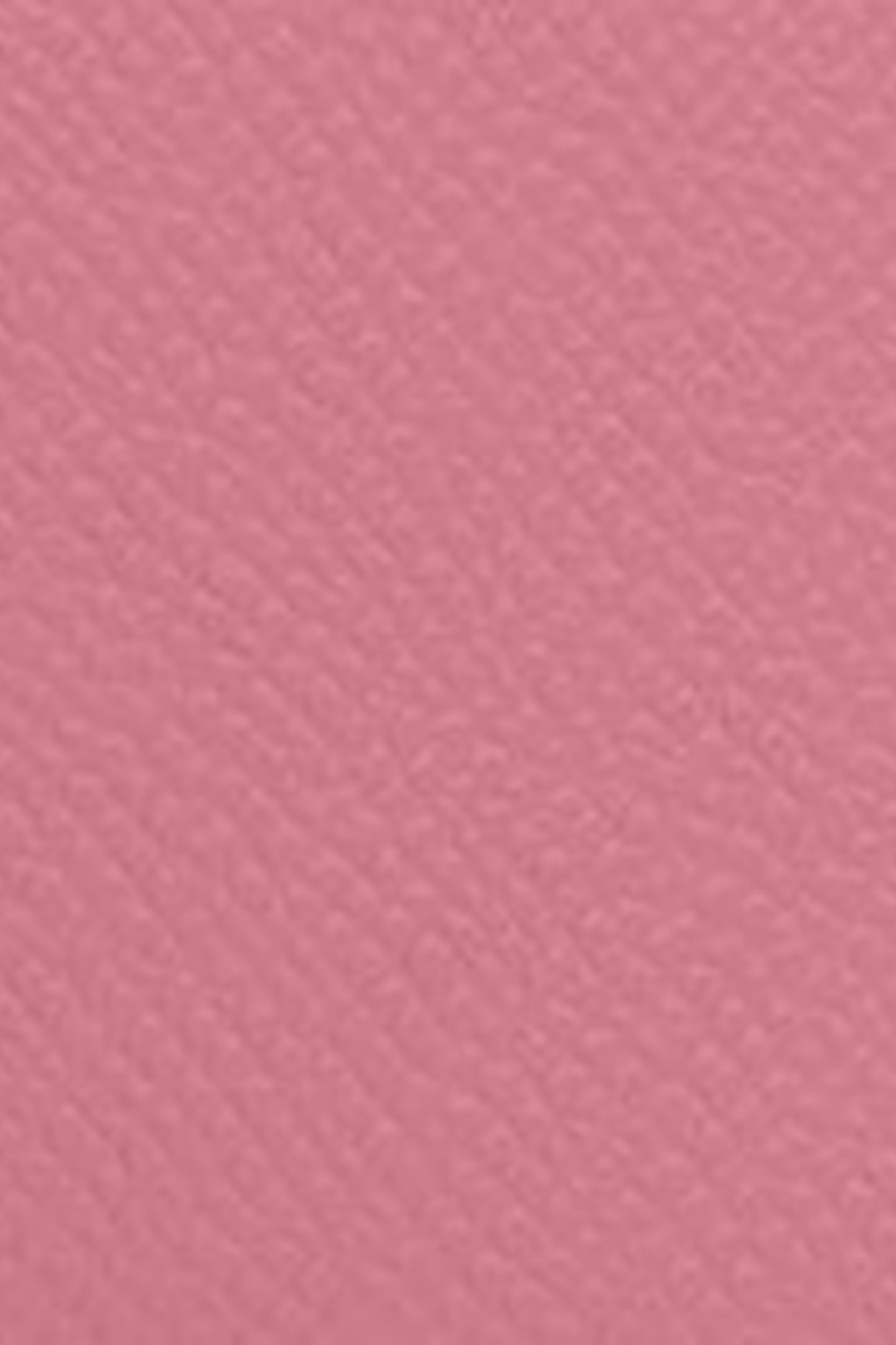 DEVA MINI VERTICAL TOTE BLUSH PINK 4