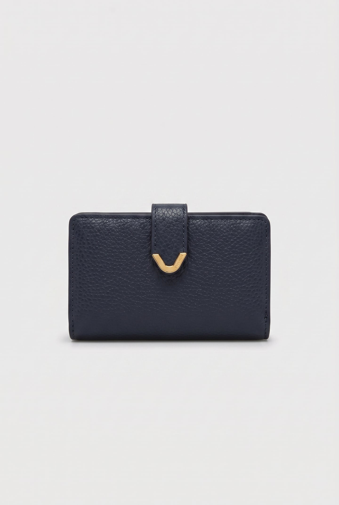 COCCINELLEDEW MIDNIGHT BLUE 2
