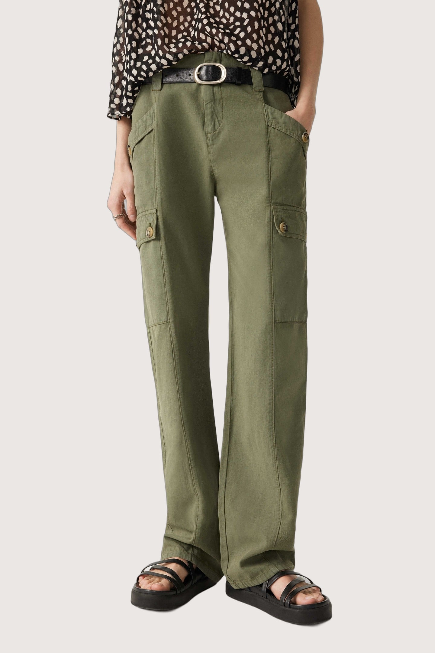 PANTALON DADA KAKI 1