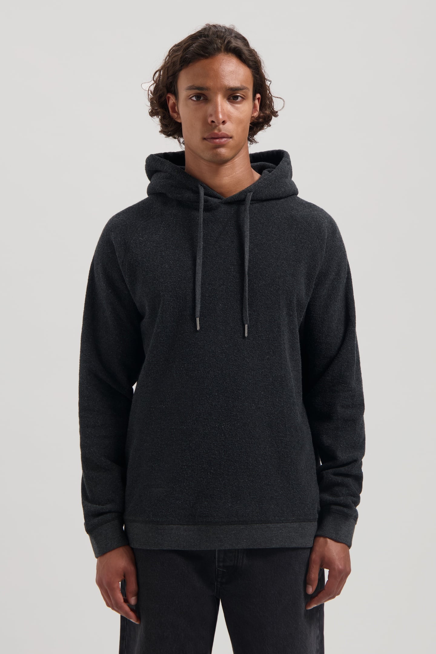 DS_DAMIEN HOODY ANTHRA MELANGE 1