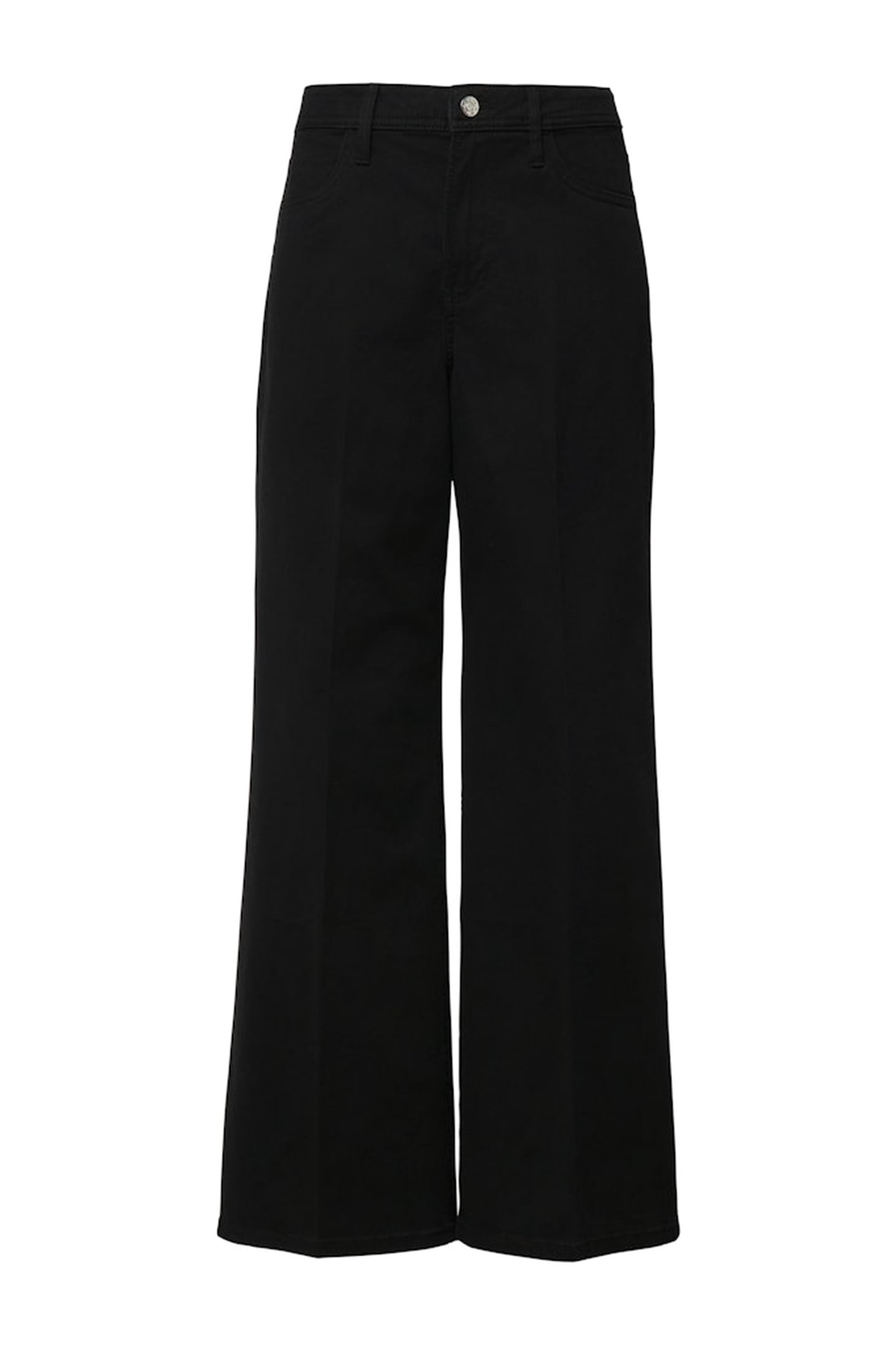 S.OLIVER JEANS BLACK DENIM 4