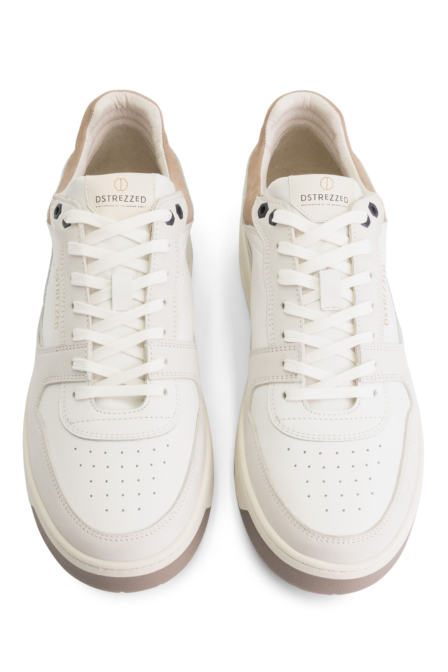 DS_LOW BASKET SAND 5