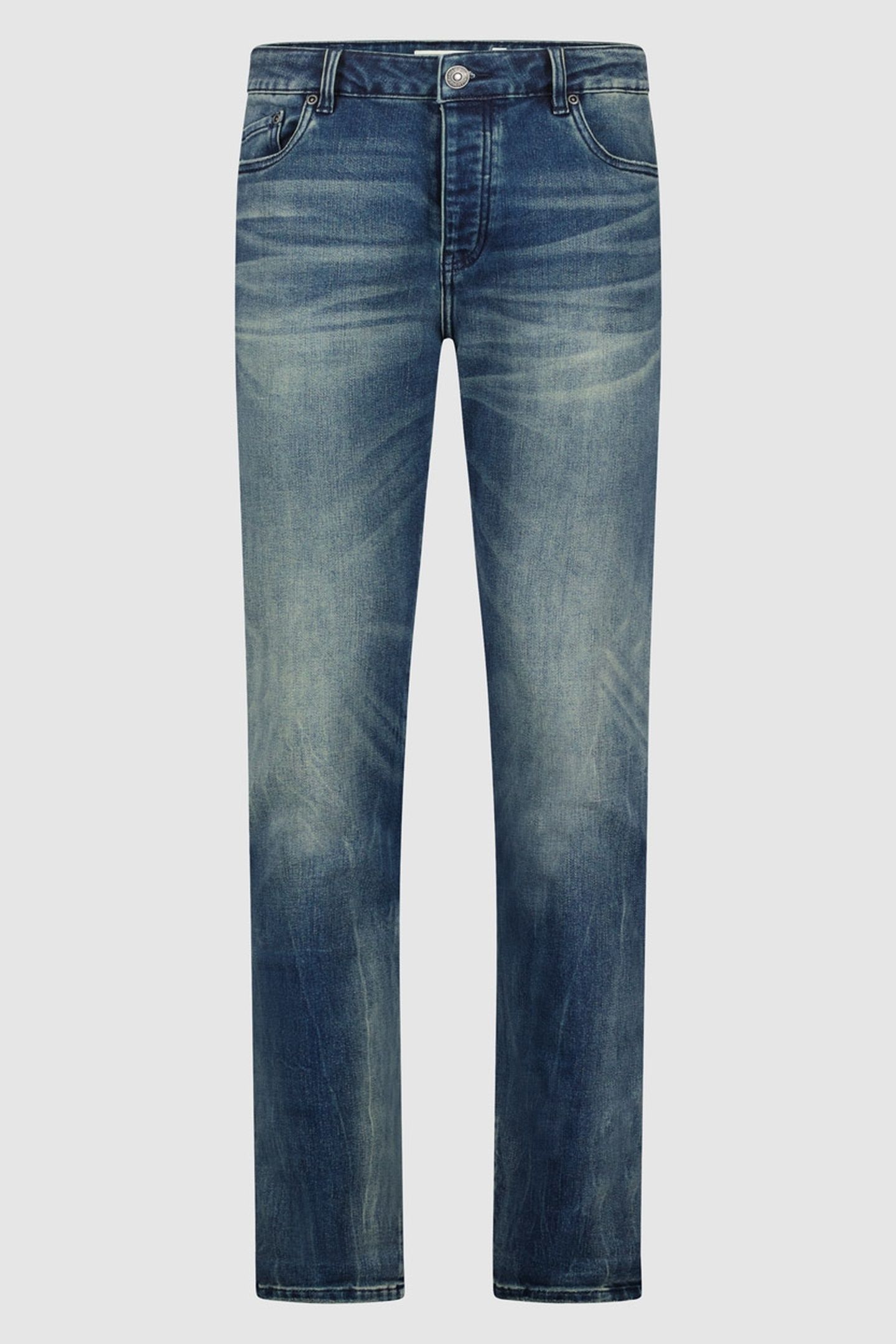 RAY INDIGO FOREST 1