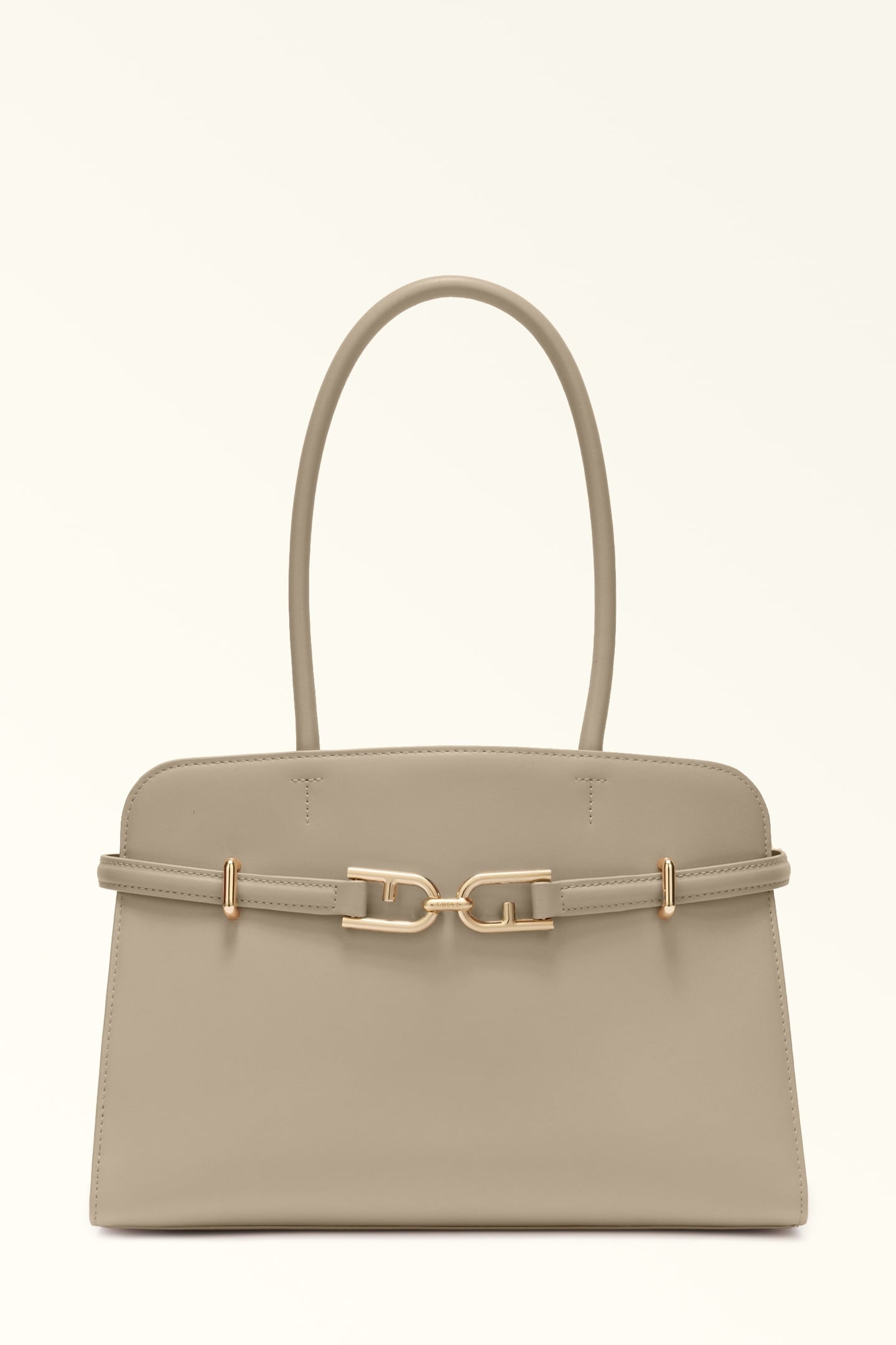 METI MEDIUM TOTE DALIA 1