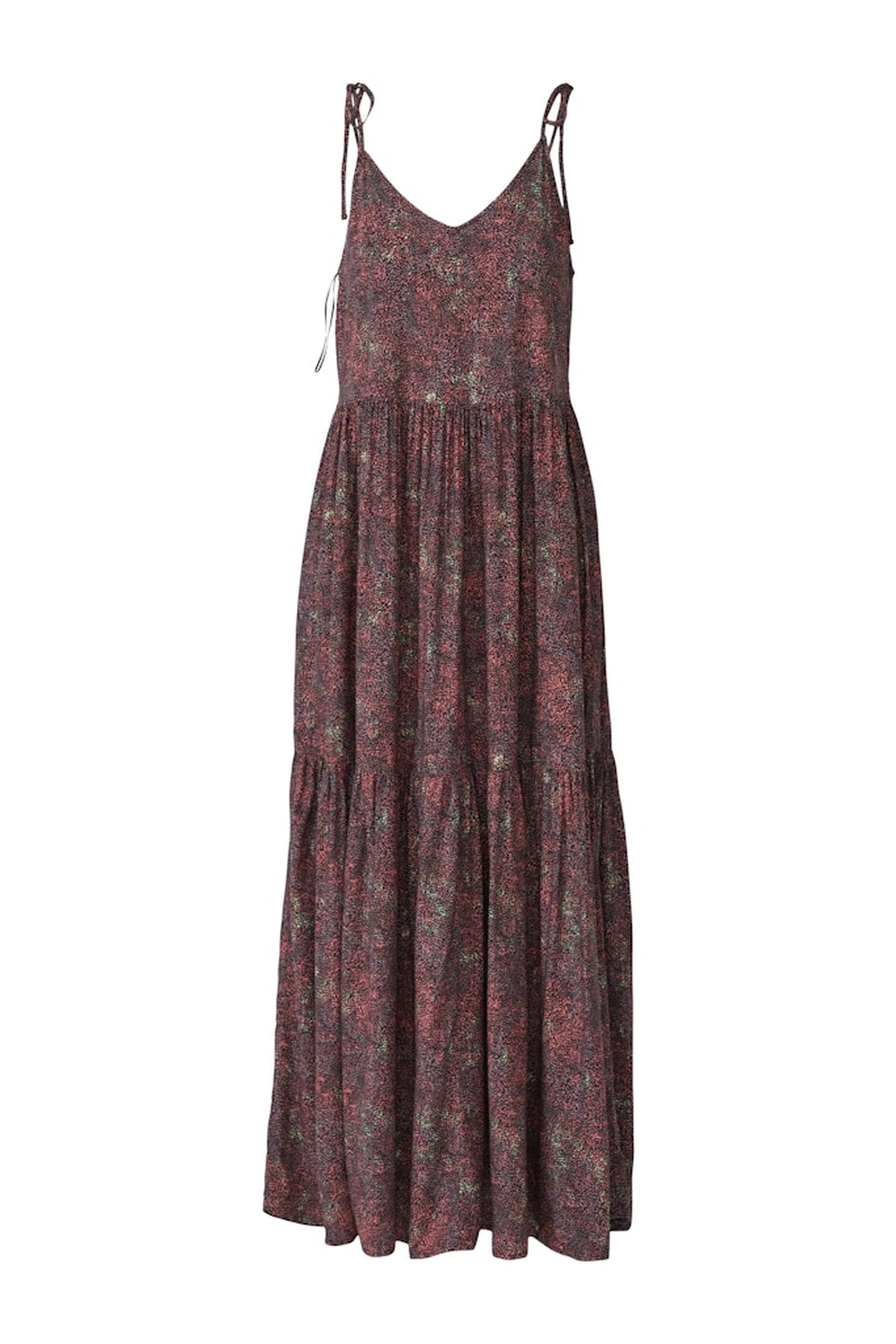 S.OLIVER-QS DRESSES PINK 4