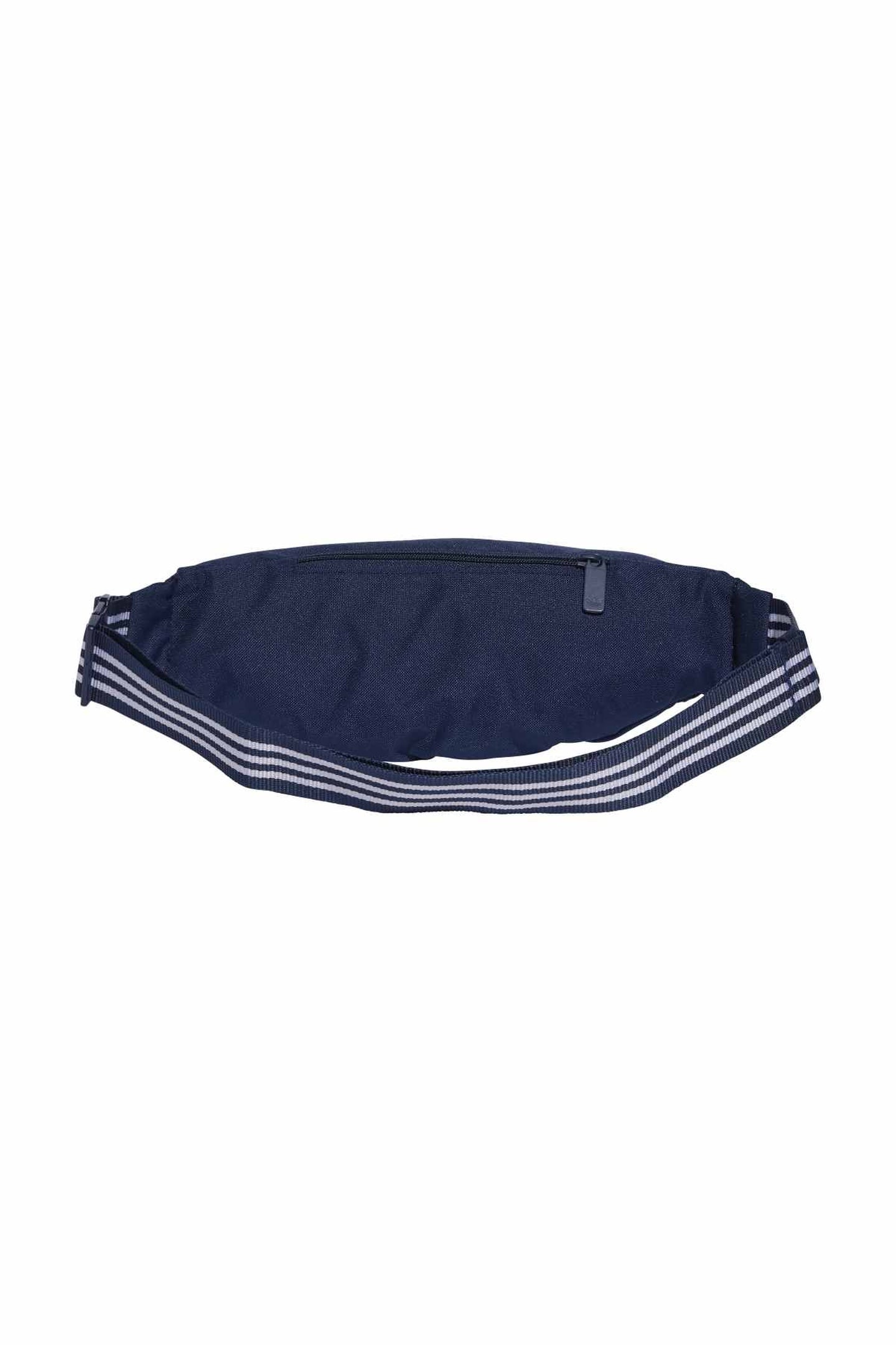 UNISEX ORIGINALS ADICOLOR WAISTBAG NIGHT INDIGO 4