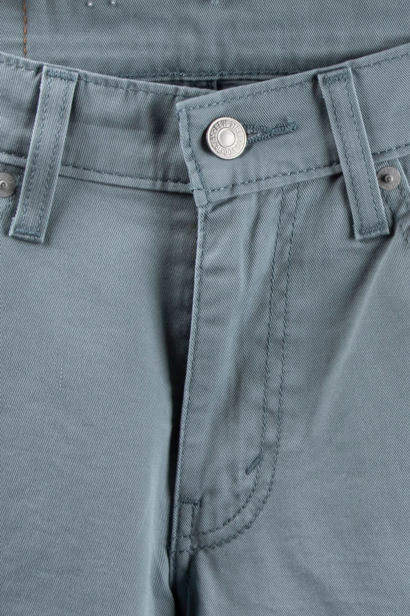 511 SLIM LEAD S TWLL 4