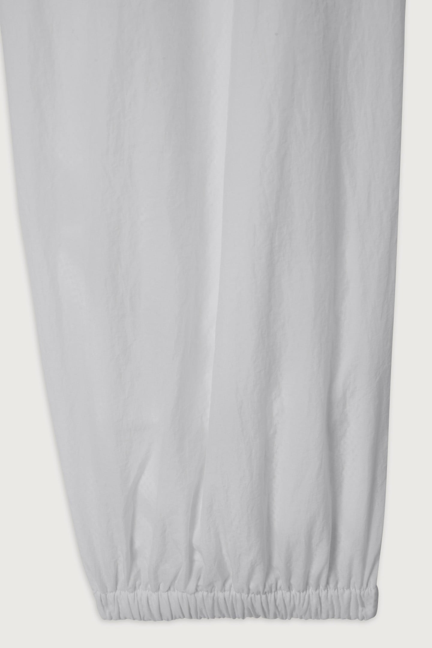 IKINO PANT BLANC 6
