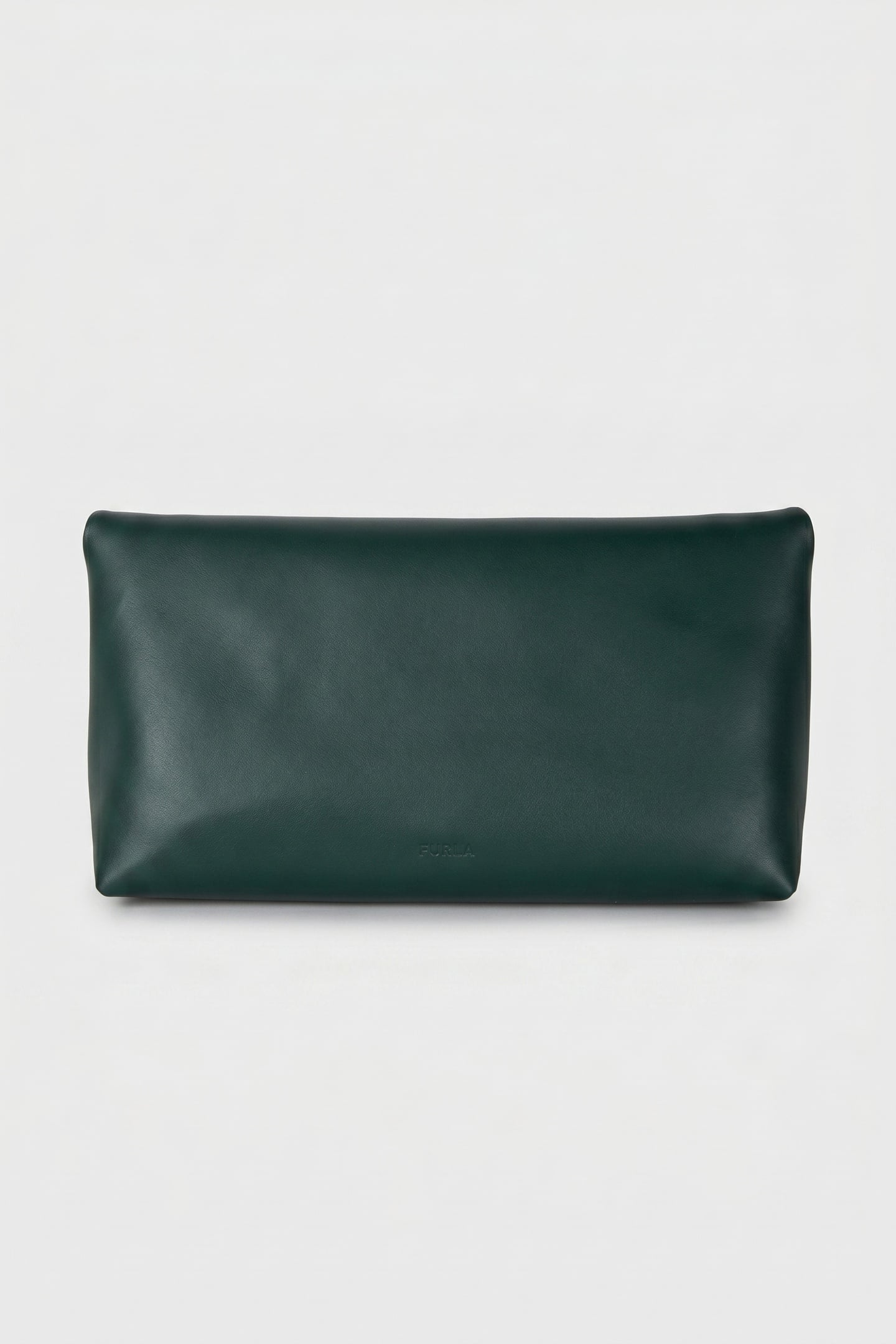 MIANOVA SMALL POCHETTE BOTANICAL GREEN 2