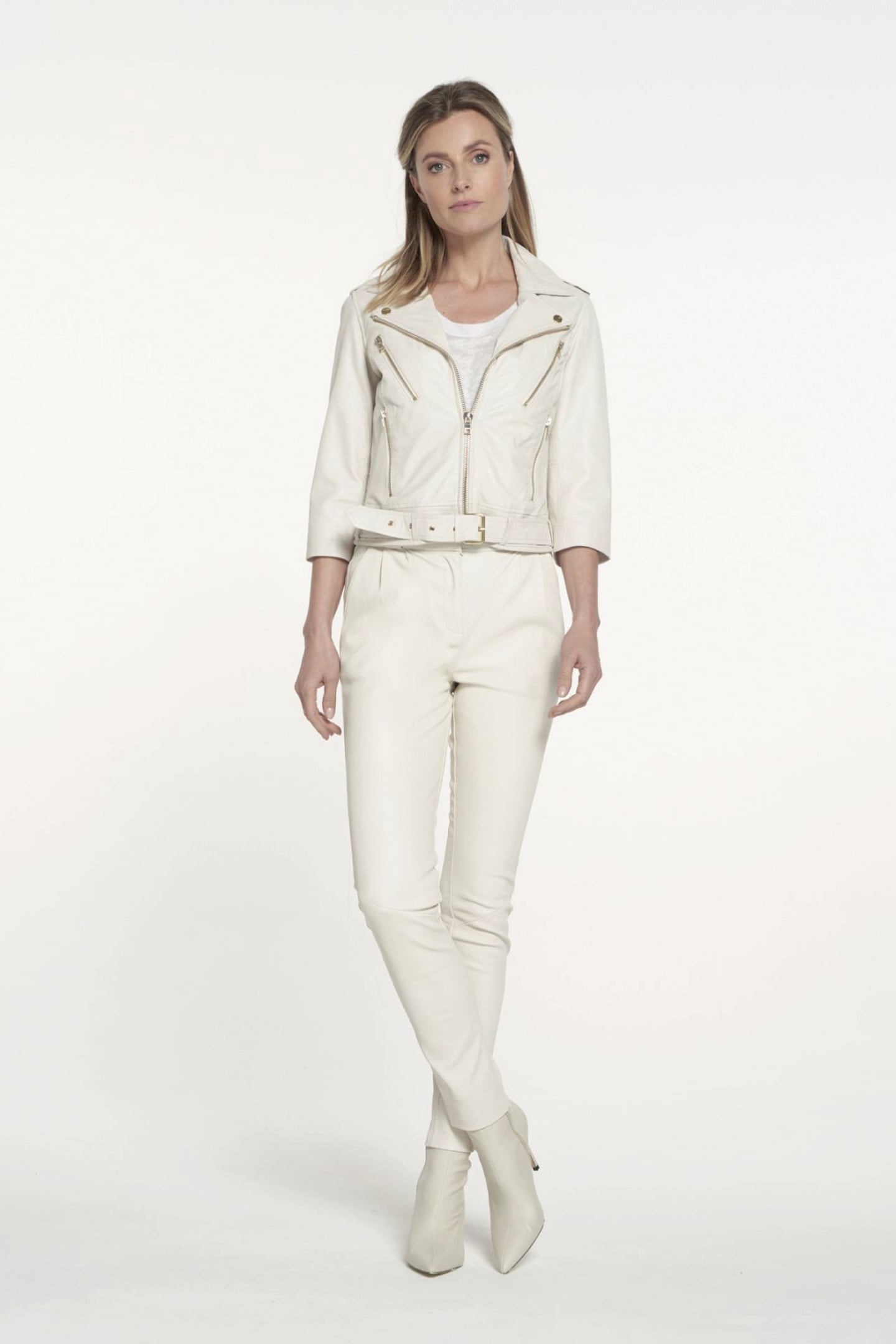 KATE MOSS NEW WHITE 1