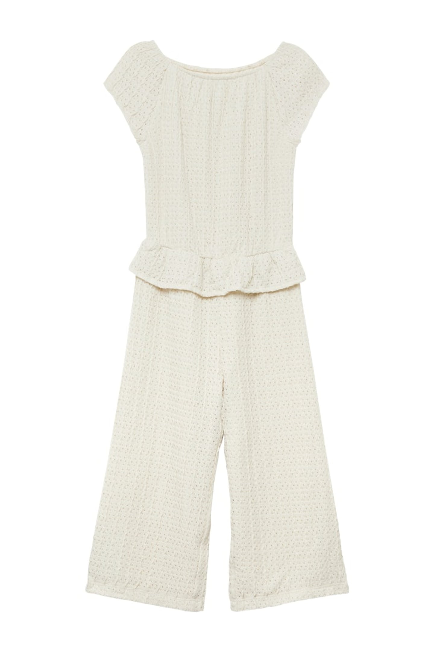 S.OLIVER OVERALL OFFWHITE 3