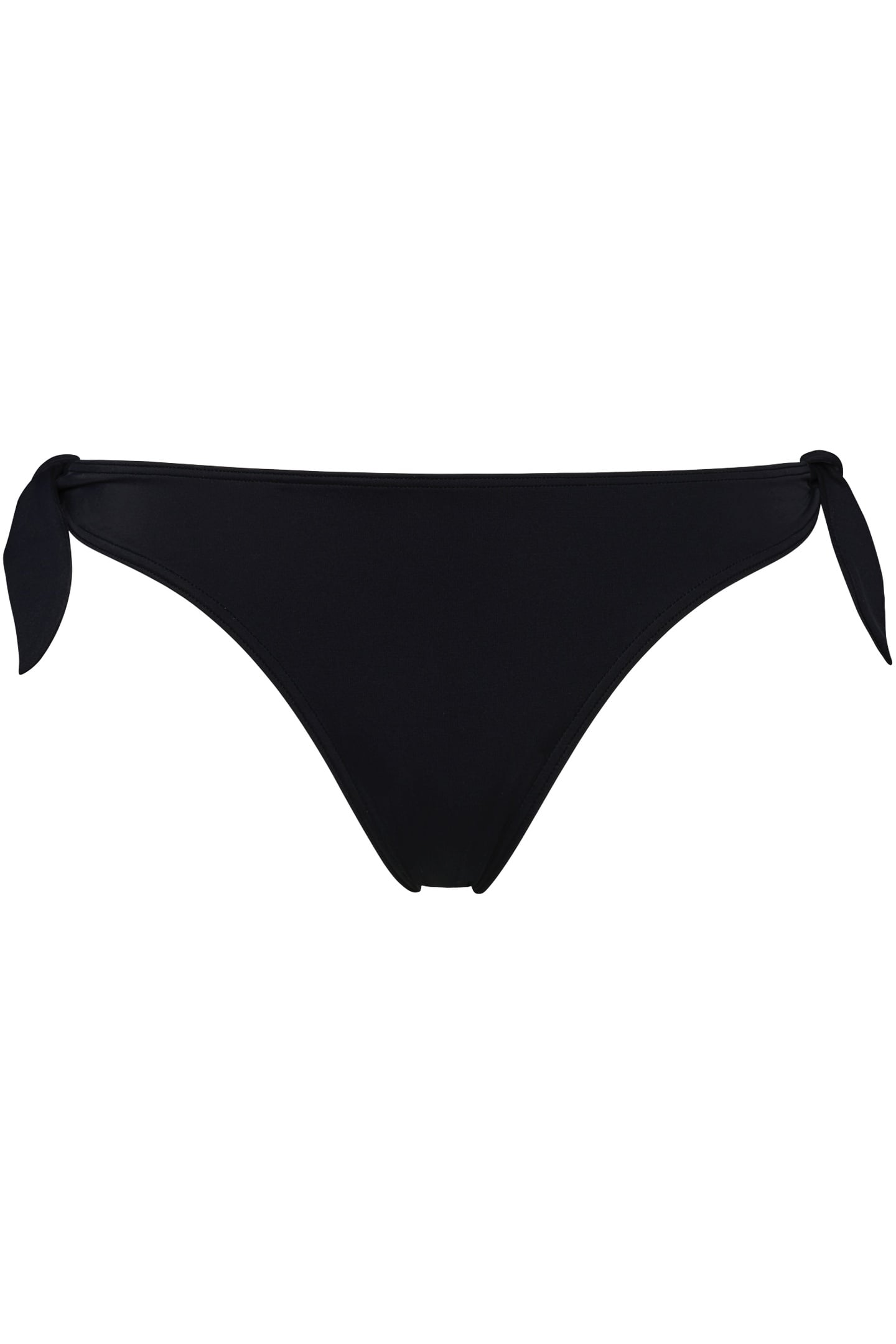 CONCHITA BLACK 3