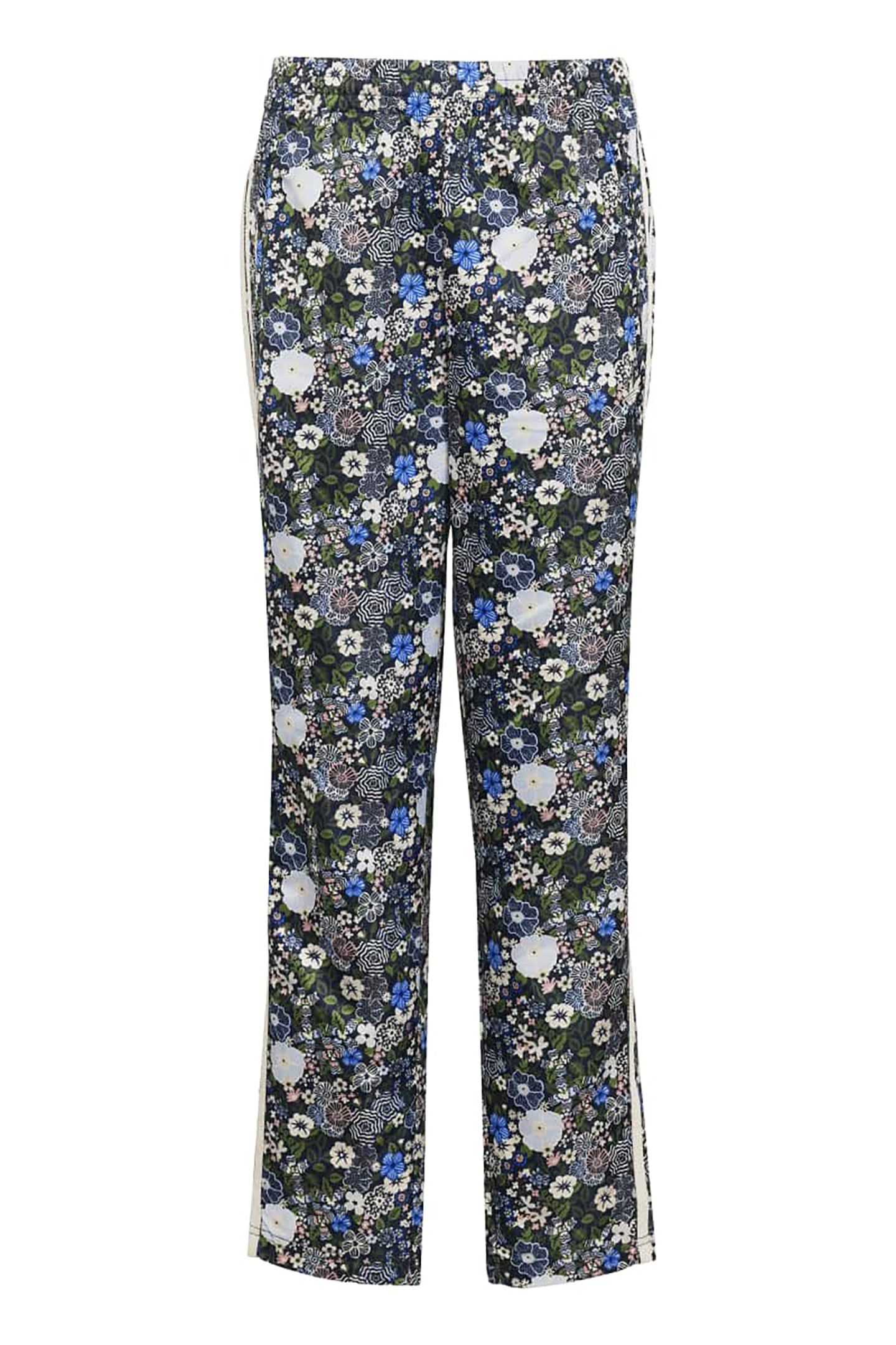 ORIGINALS FIREBIRD ADIDAS ORIGINALS X LIBERTY LONDON TRACK P 6