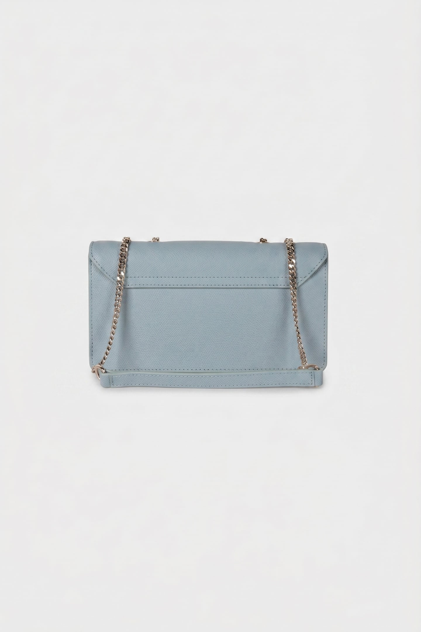 VENERE SMALL CROSSBODY CIRRO 2