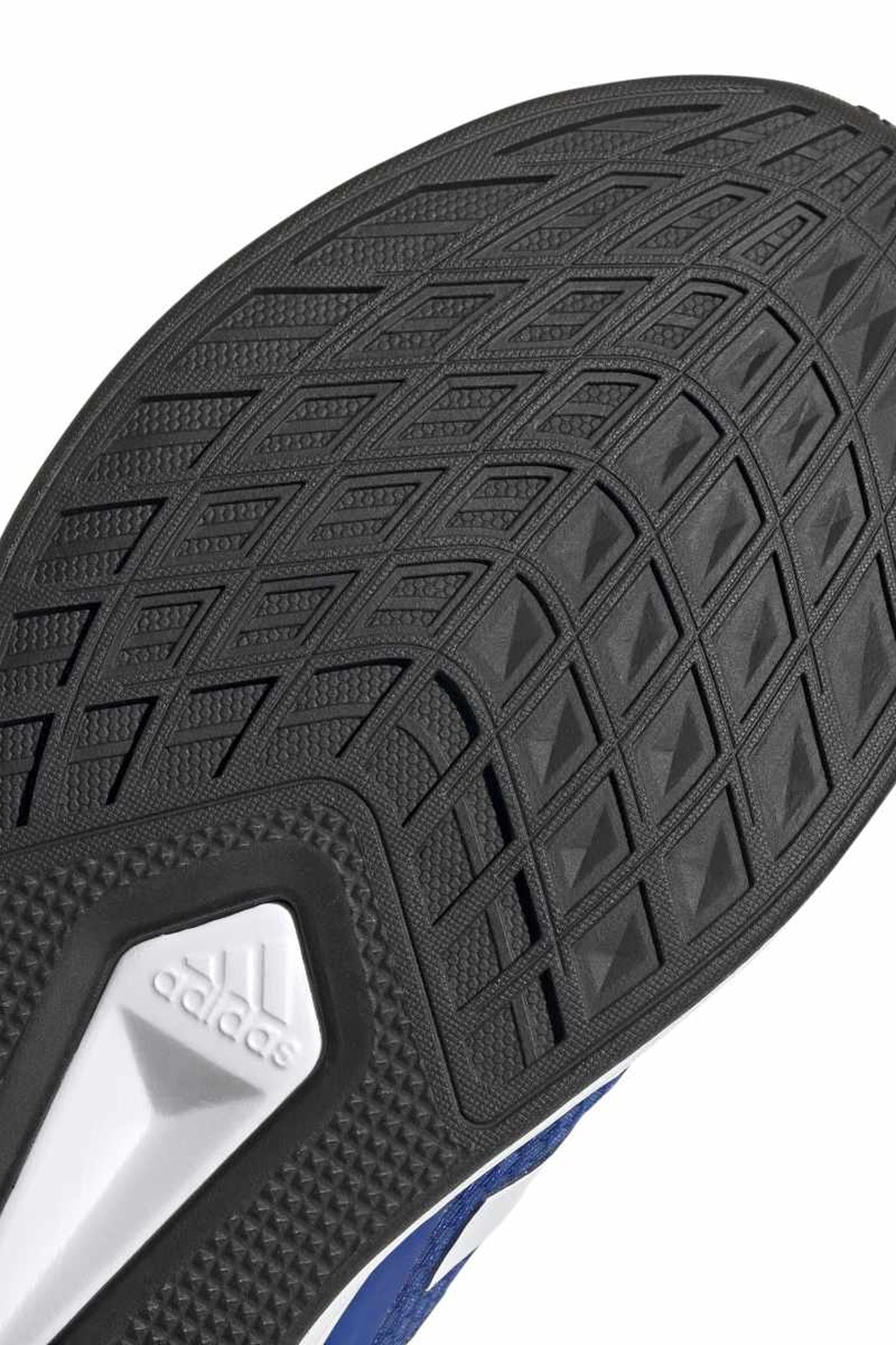 UNISEX PERFORMANCE DURAMO SL TEAM ROYAL BLUE 7