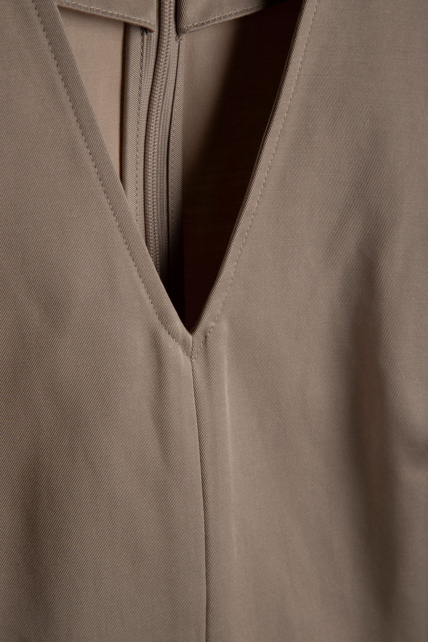 COTTON DAY DRESS NOMAD 4