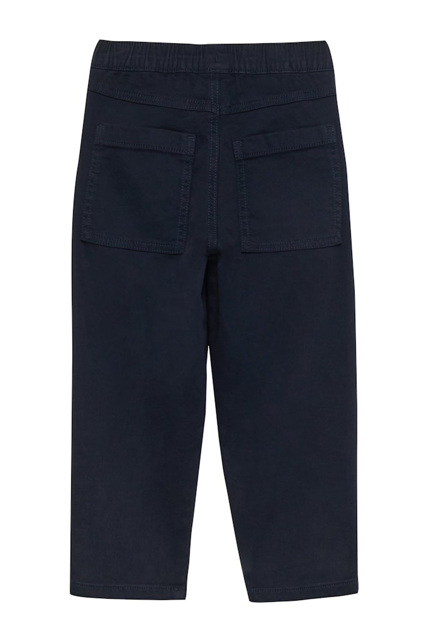 S.OLIVER PANTS MARINE 4
